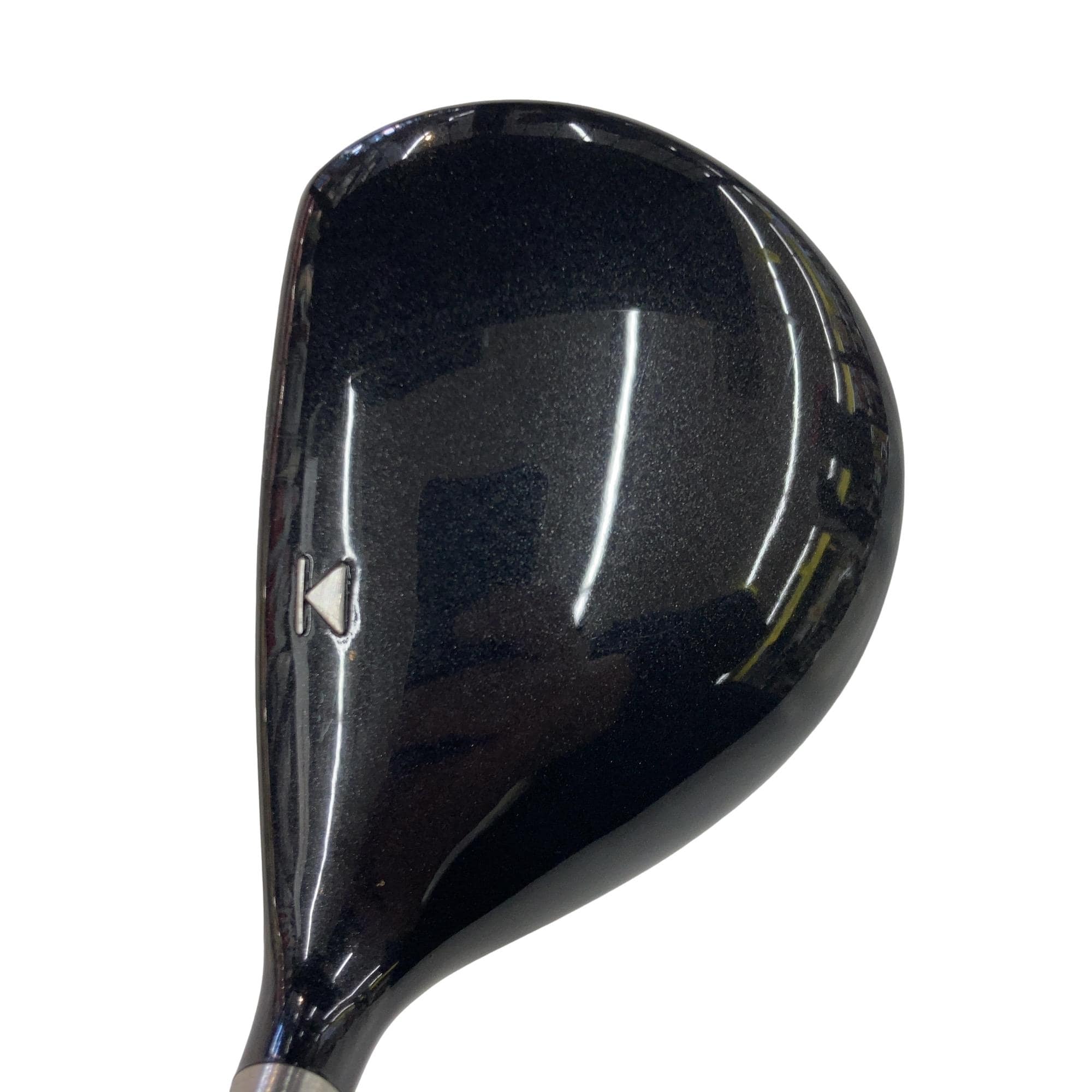 �X�O�X�@�e�Q�@�P�T�D�T°