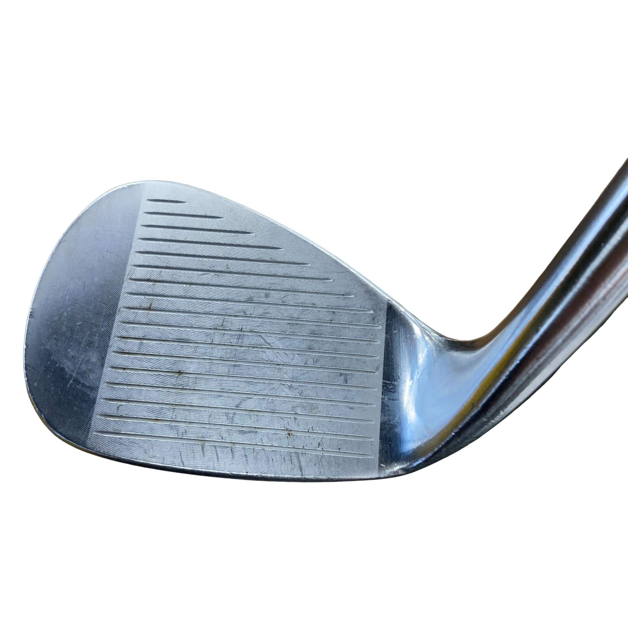 �u�n�j�d�x�@�s�u�c�@�r�l�S�@�V���o�[�@�T�Q�l�@�t�r�`