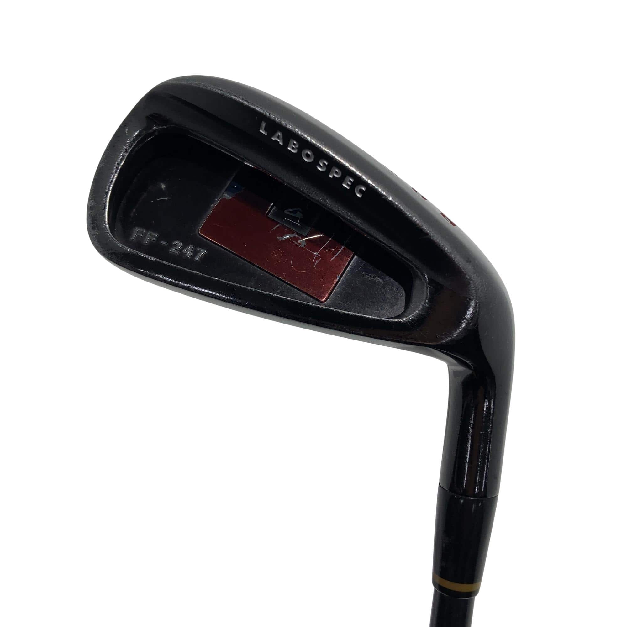 �n�m�n�e�e�@�k�`�a�n�r�o�d�b�@�e�e�|�Q�S�V�@�U�r�i���{���F�U�{�Z�b�g�j