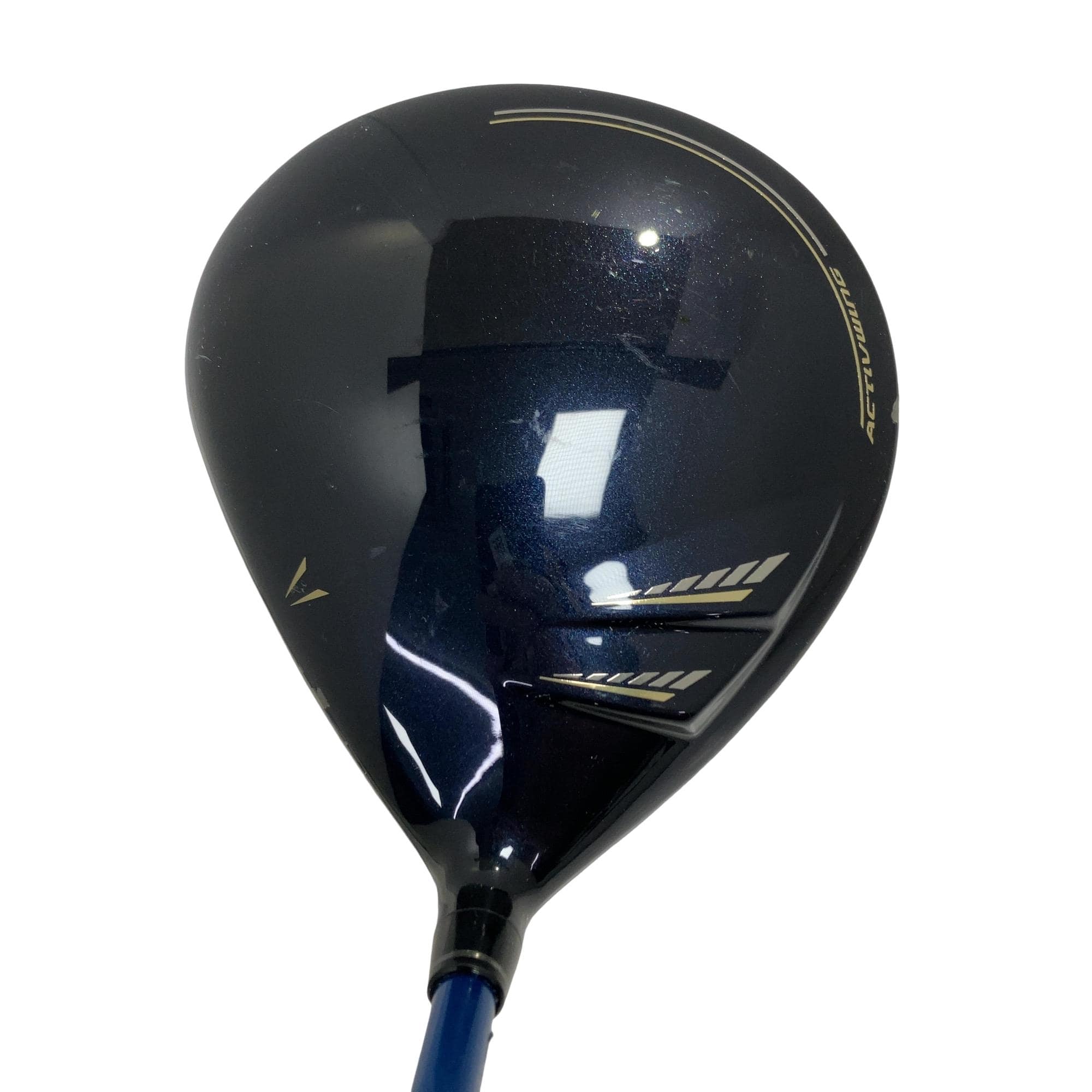 �w�w�h�n�i�Q�O�Q�S�j�@�P�O�D�T°