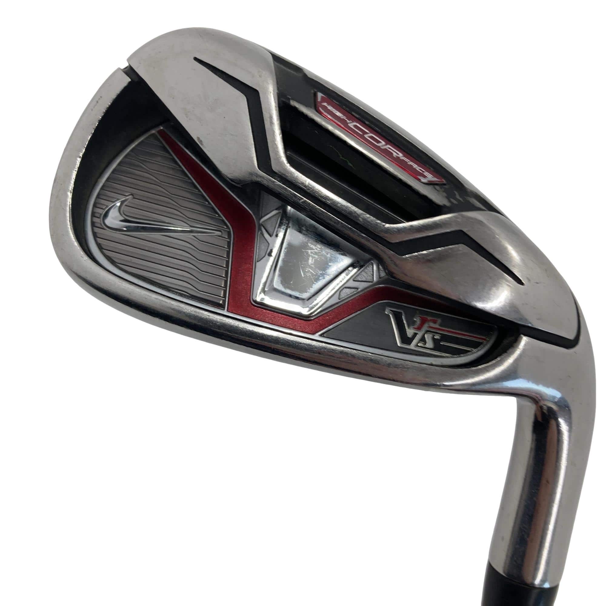 �u�q�Q�r�@�A�C�A���@�@�U�r�i���{���F�U�{�Z�b�g�j