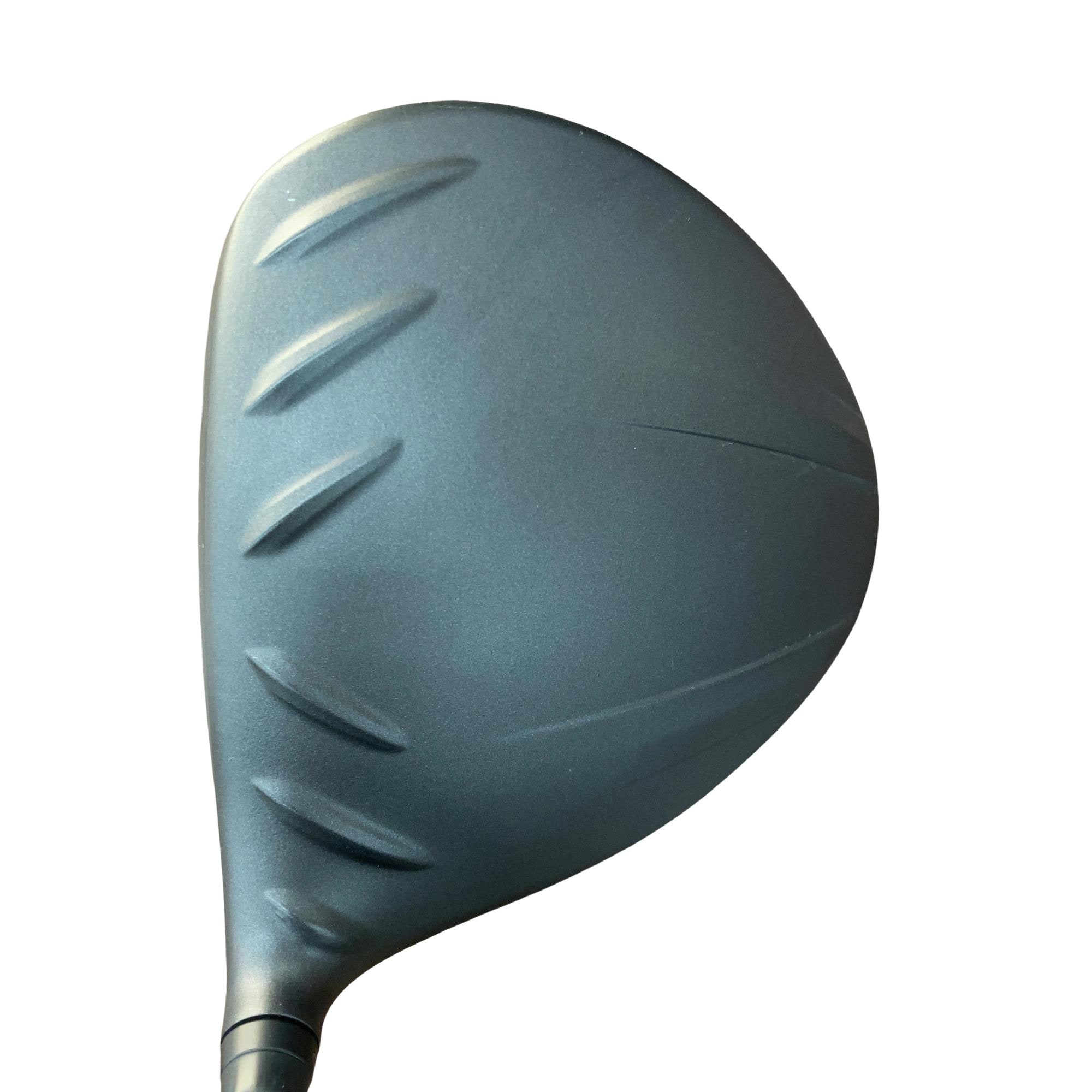 �f�S�P�O�@�o�k�t�r�@�P�O�D�T°