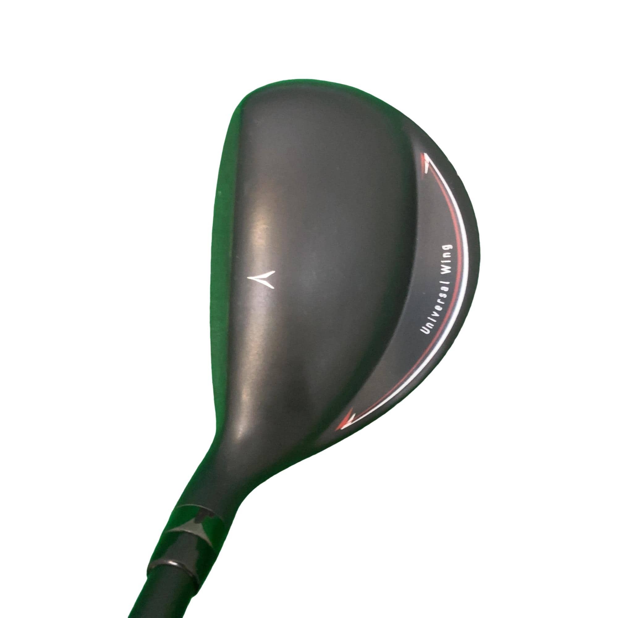 �o�n�v�d�q�@�s�n�q�m�`�c�n�@�t�e�n�@�r���������@�V�V