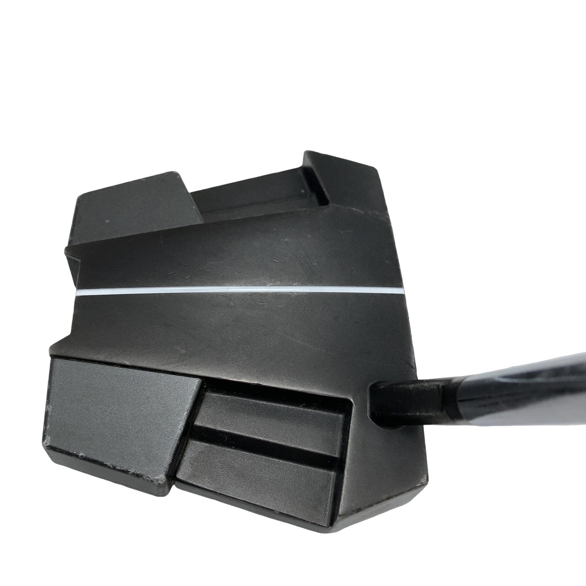 �d�k�d�u�d�m�@�r�@�s�n�t�q�@�k�h�m�d�c�@�R�S�C���`�@���t�e�B