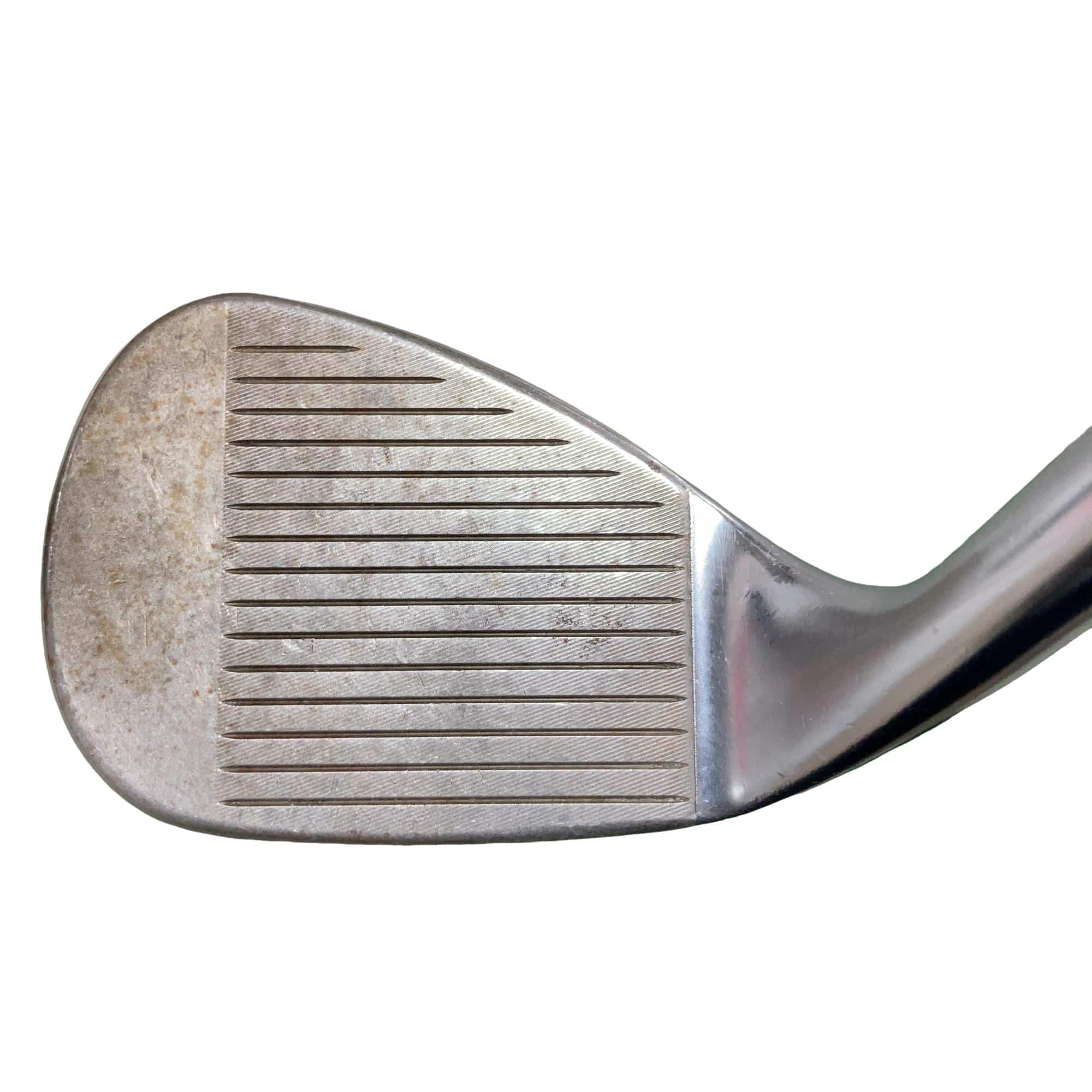 �i�`�v�r�@�e�n�q�f�d�c�i�Q�O�Q�R�j�@�N�������b�L�@�T�U°�^�P�Q°