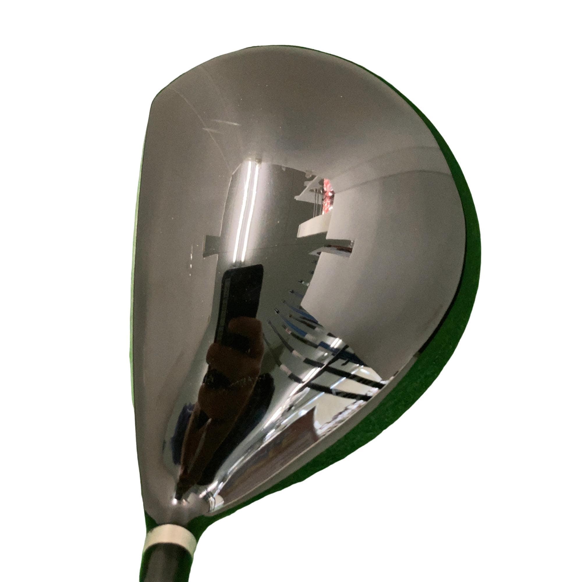 �s�������������@�o�����@�O�X�r�@�P�P°