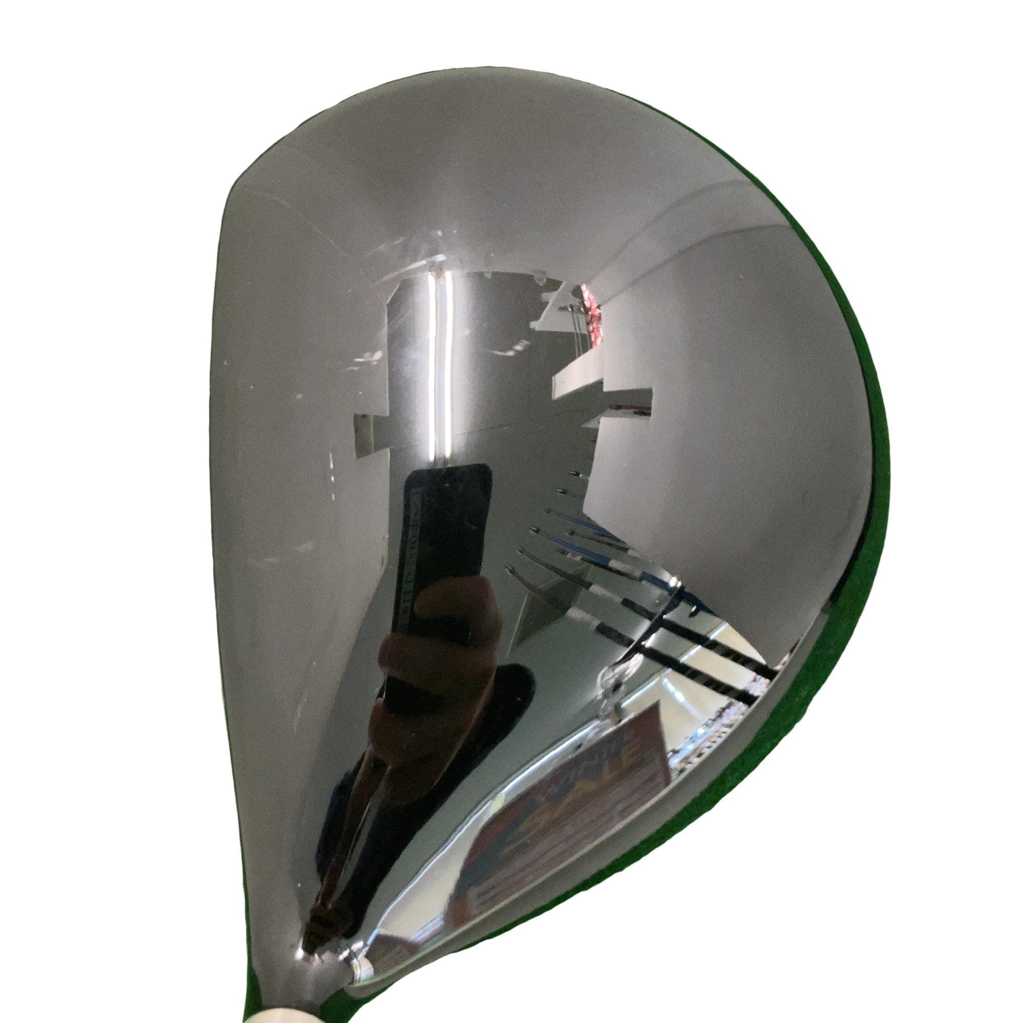 �s�������������@�o�����@�O�X�r�@�P�Q°