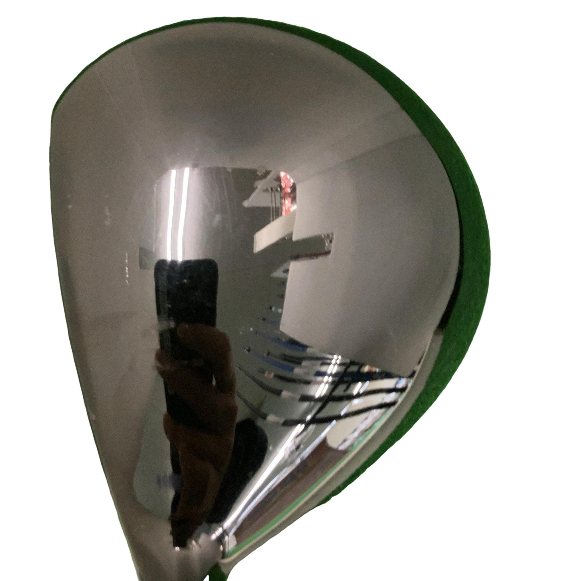 �f�s�c�@�b�������@�j�@�P�v