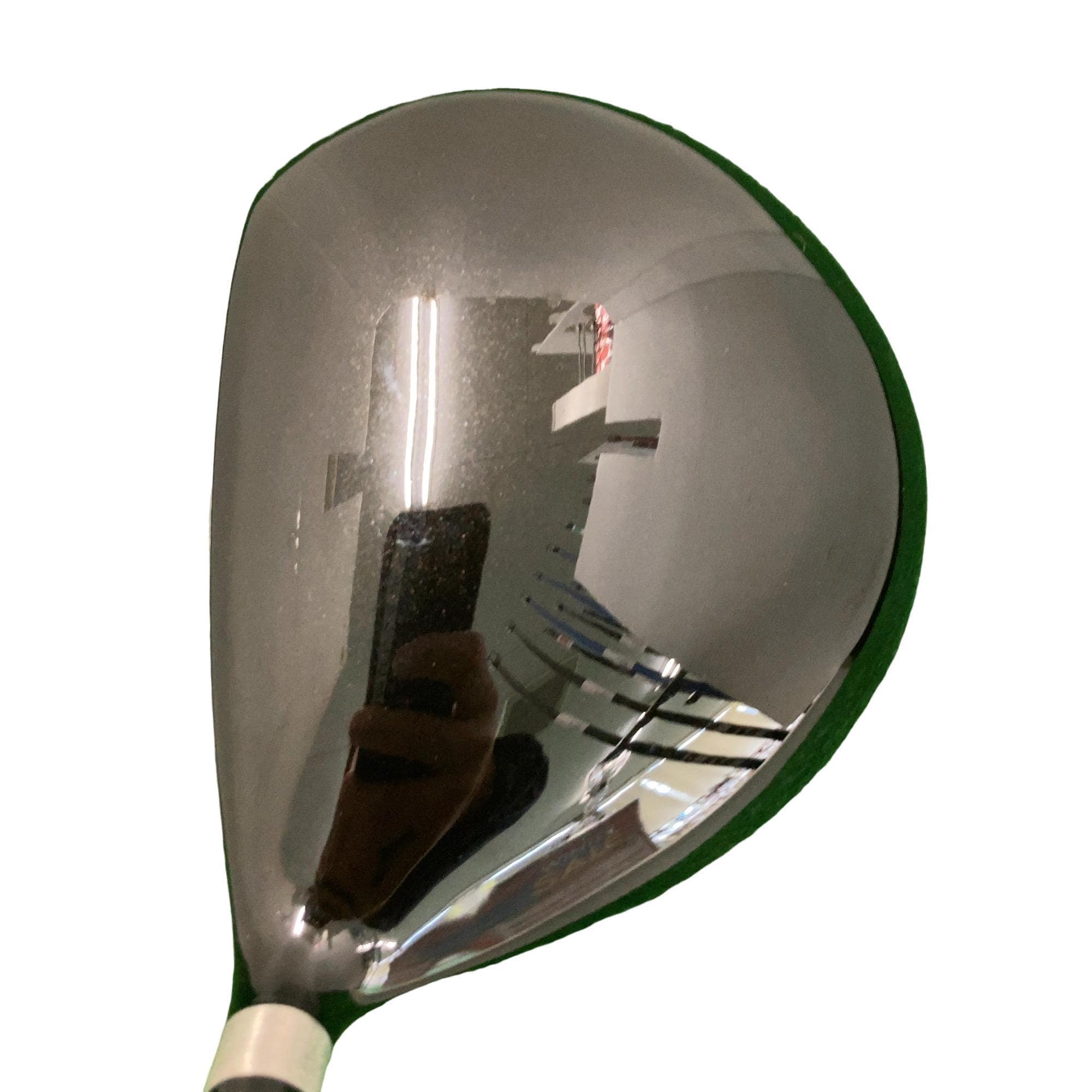 �d�o�n�m�@�`�e�|�P�T�T�@�P�v