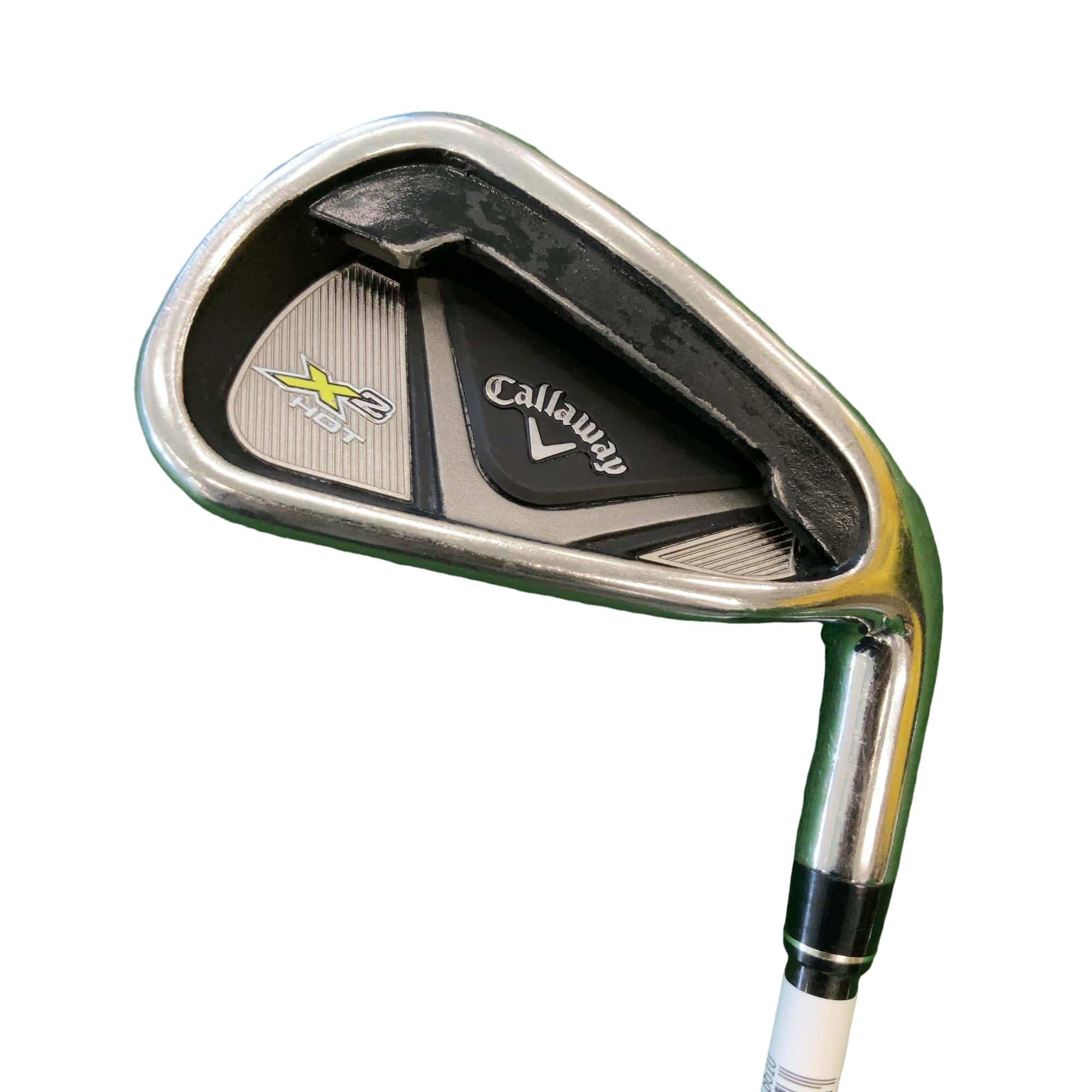 �w�Q�@�g�n�s�@�@�U�r�i���{���F�U�{�Z�b�g�j