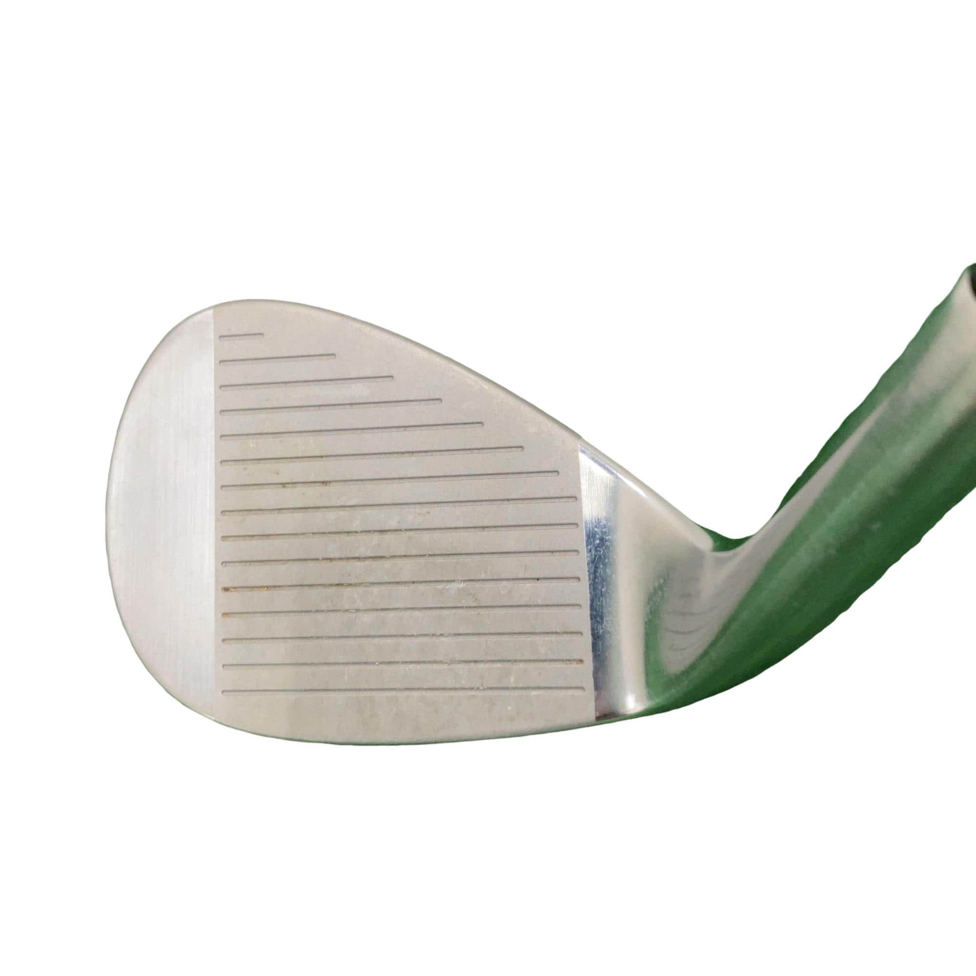 �q�d�n�m�d�r�r�@�q�v�|�T�R�@�T�Q°