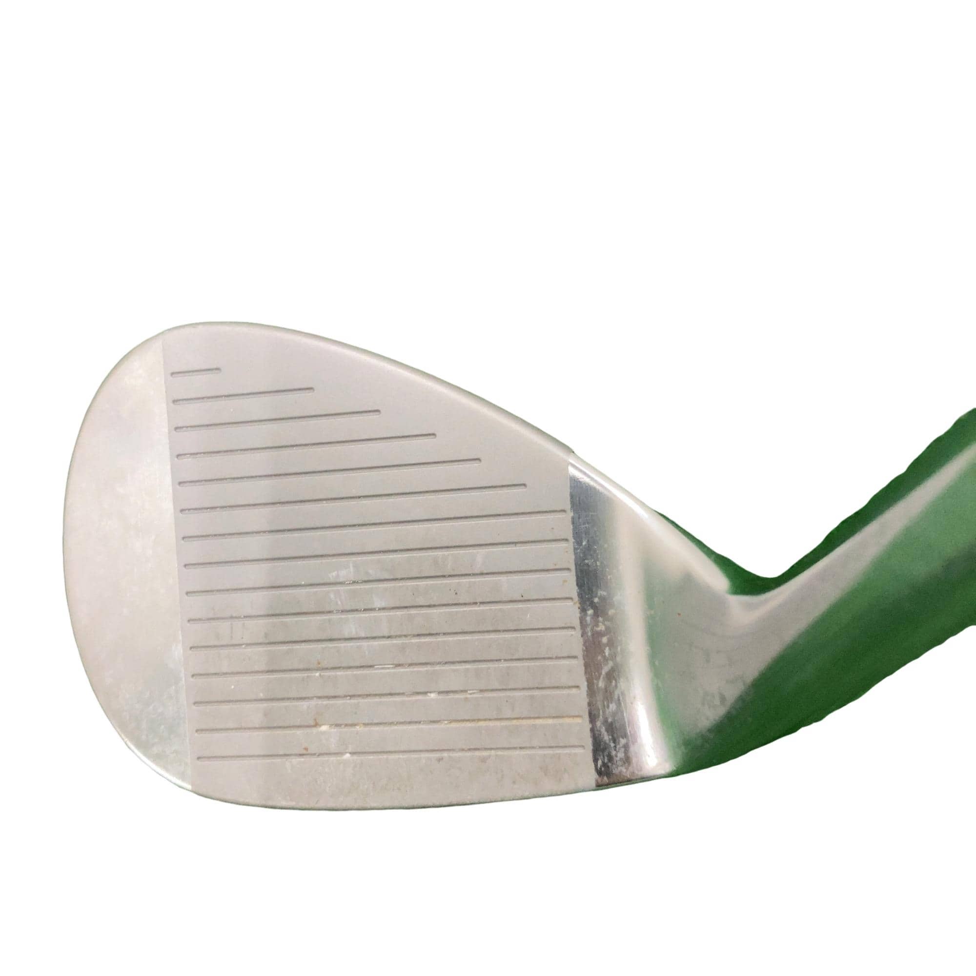 �q�d�n�m�d�r�r�@�q�v�|�T�R�@�T�W°