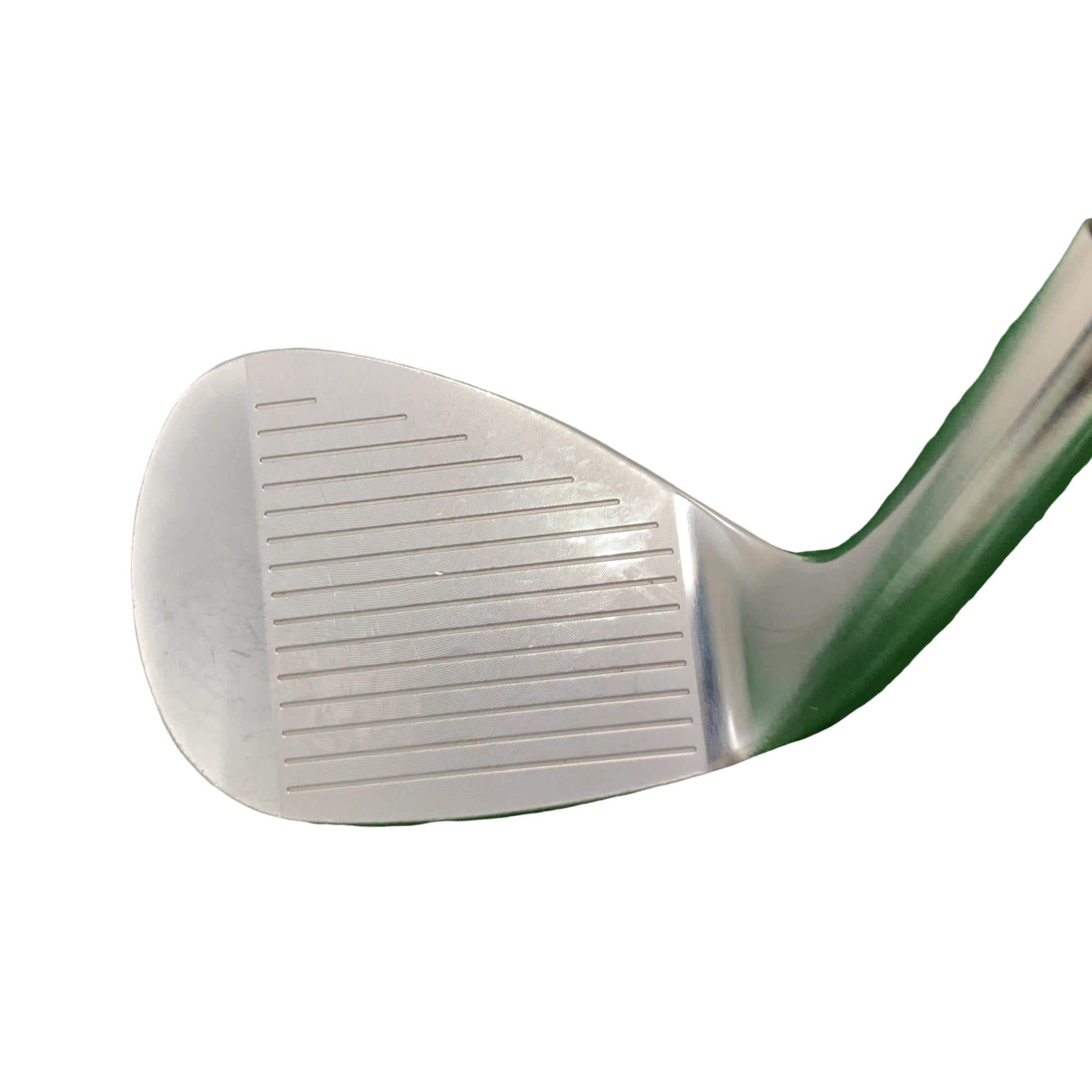 �s�g�d�|�f�@�e�n�q�f�d�c�@�v�d�c�f�d�@�S�W°�^�O�W°