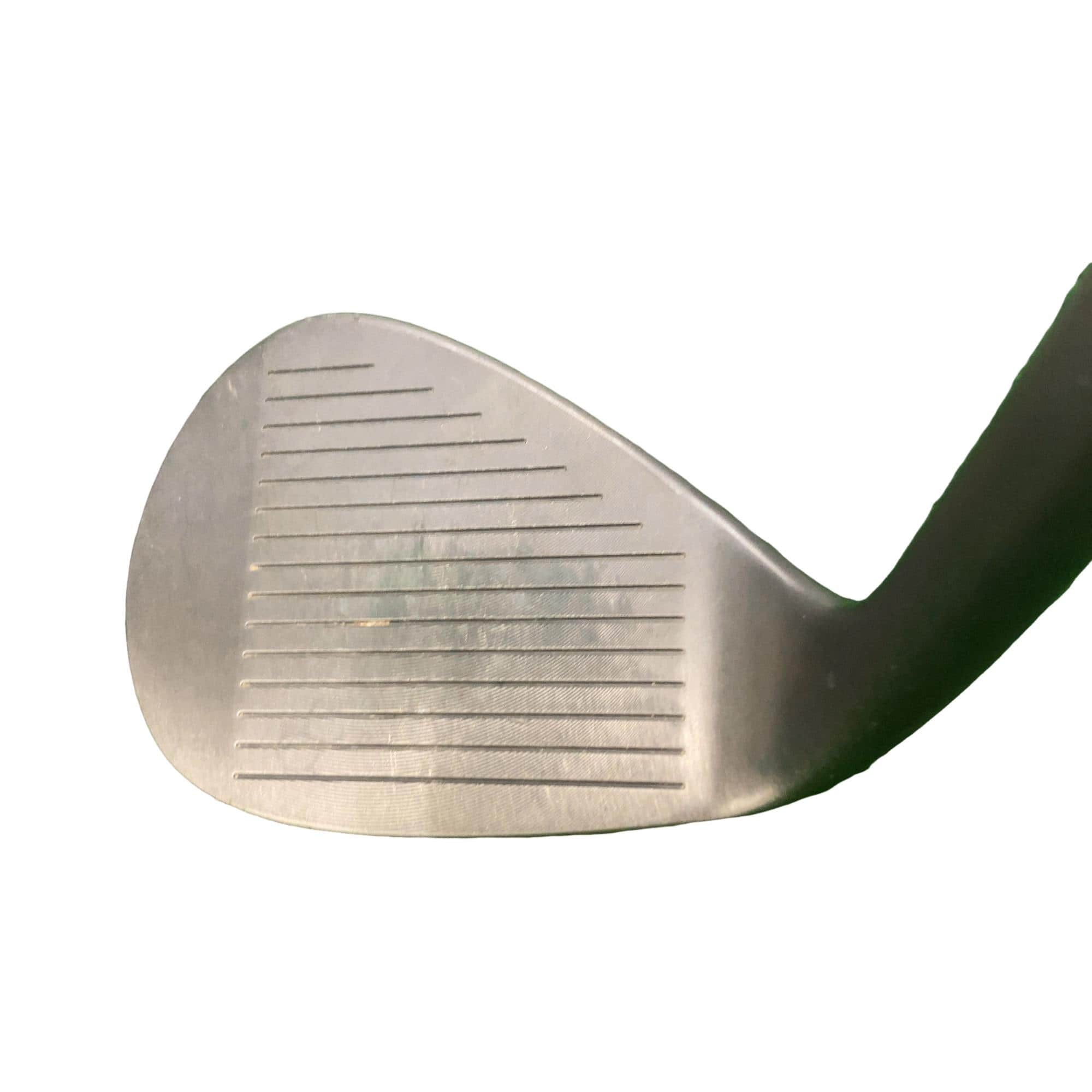 �c�������������@�v���������@�c�v�|�P�P�R�@�u���b�N�@�T�W°