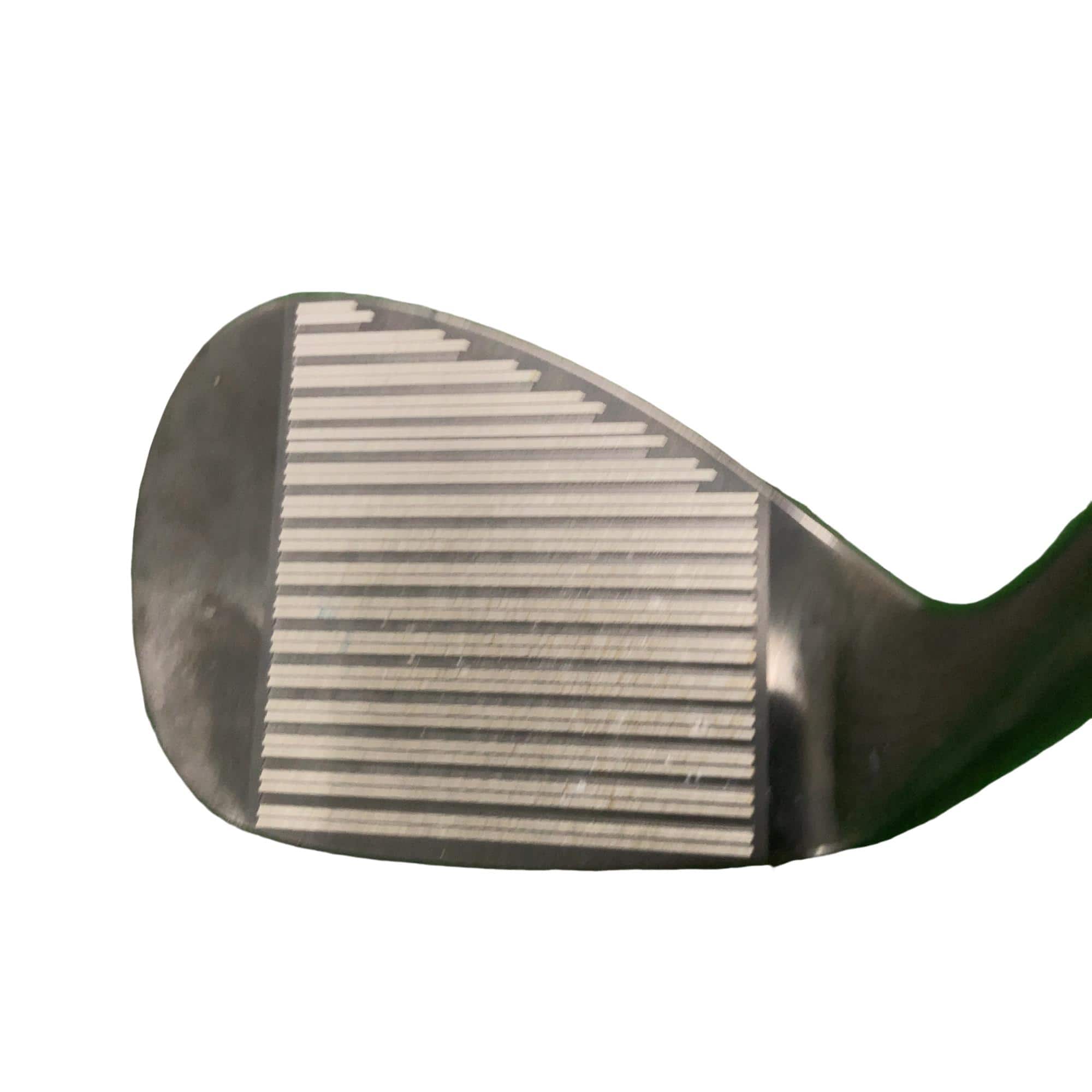 �a�`�k�c�n�@�r�s�q�n�m�f�@�k�t�b�j�@�s�x�o�d�|�r�@�T�V°