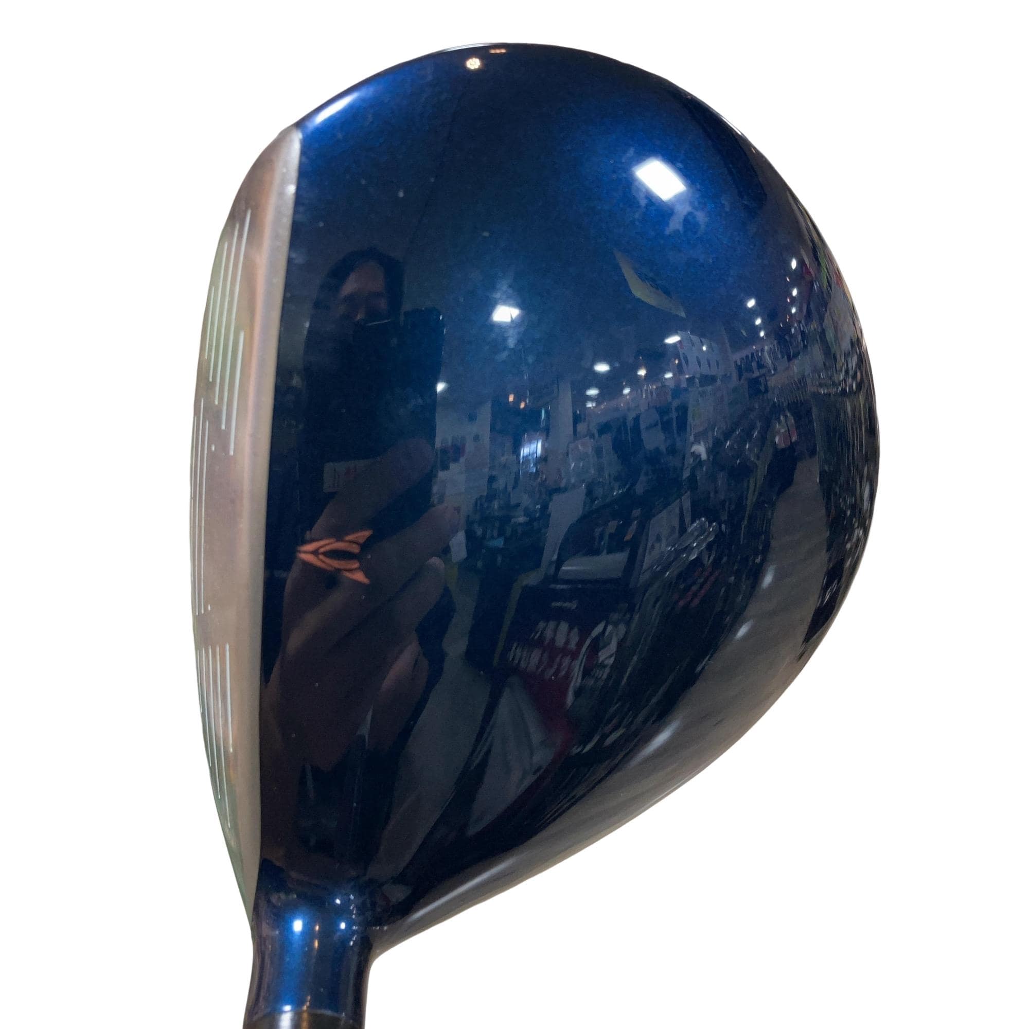 �w�w�h�n�i�Q�O�Q�O�j�@�T�v�@���f�B�[�X