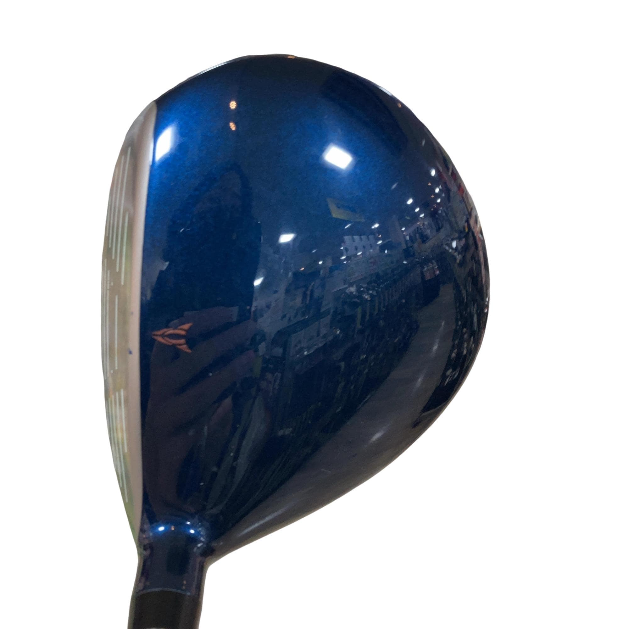 �w�w�h�n�i�Q�O�Q�O�j�@�V�v�@���f�B�[�X