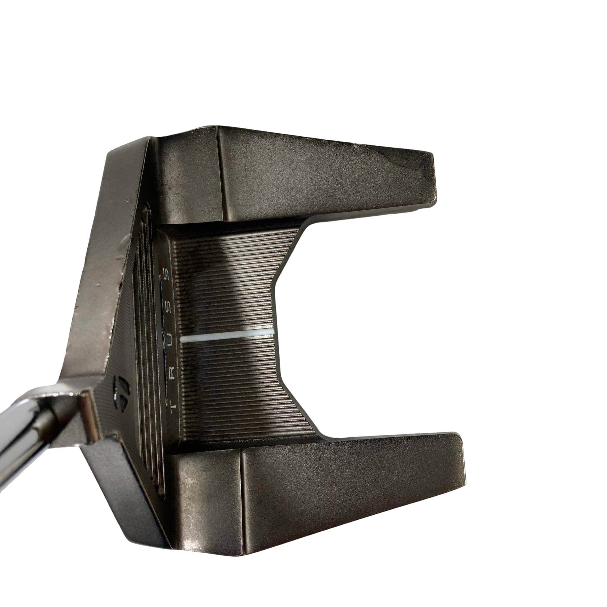 �s�q�t�r�r�@�s�l�Q�@�R�S�C���`