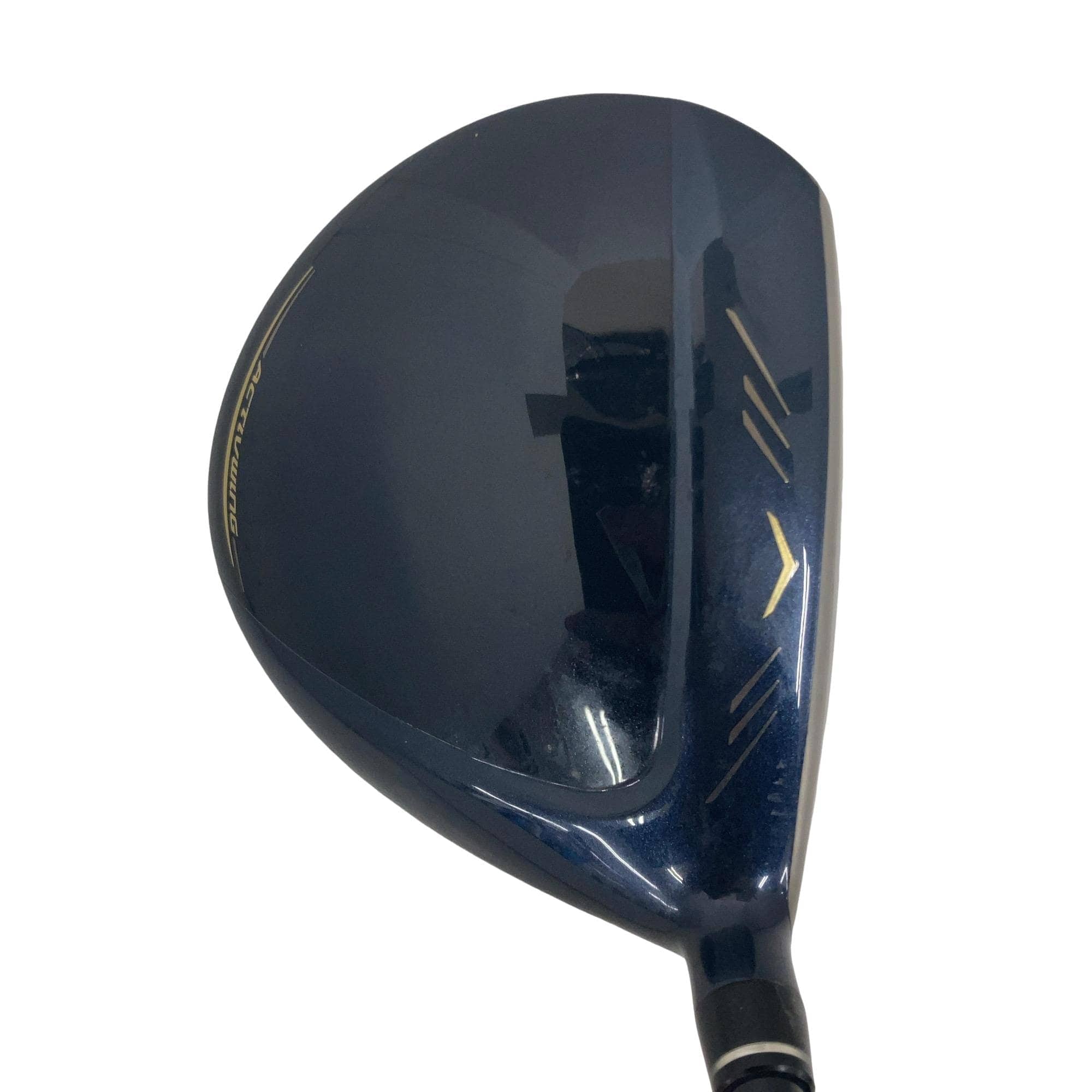 �w�w�h�n�i�Q�O�Q�Q�j�@�R�v�@���t�e�B