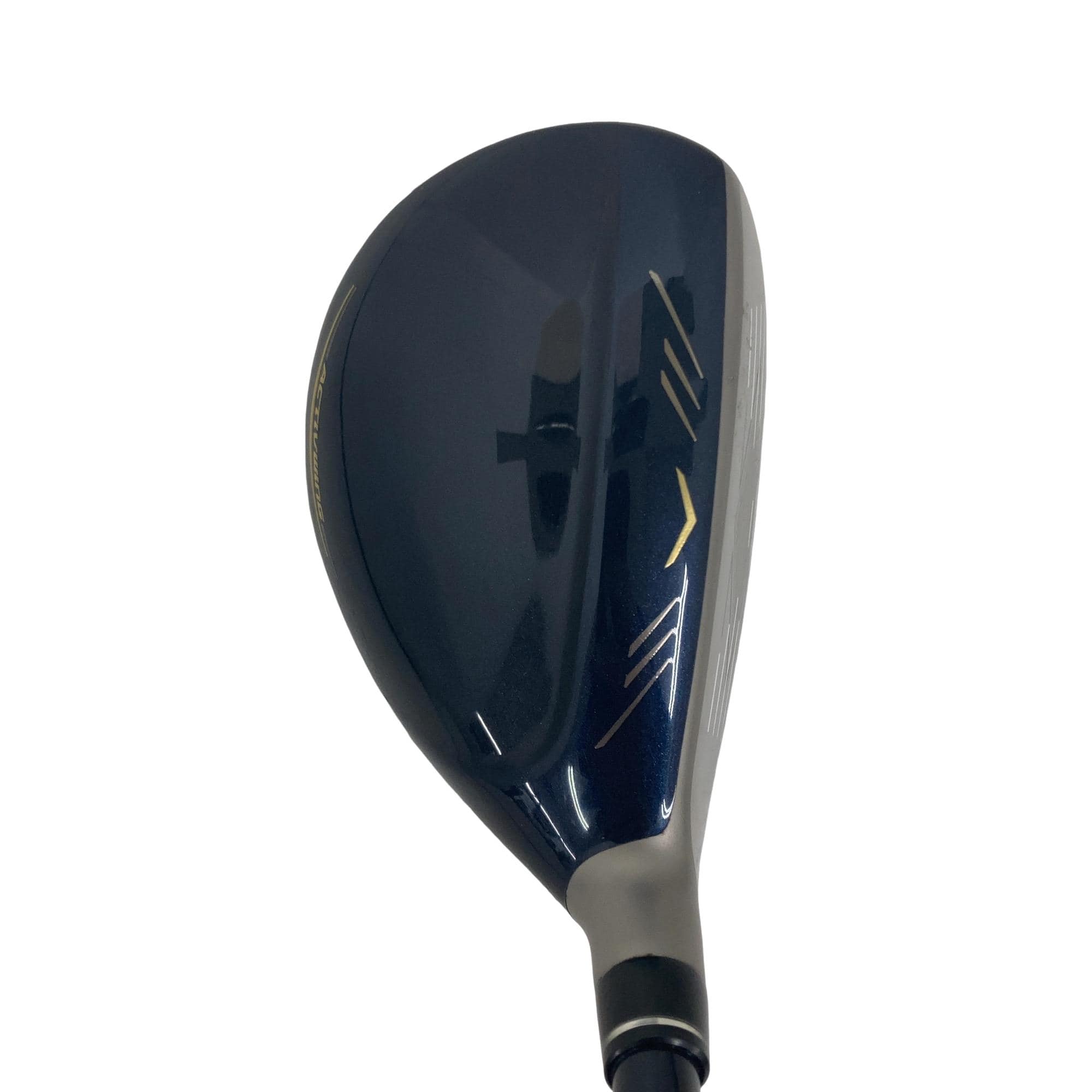 �w�w�h�n�i�Q�O�Q�Q�j�@�g�R�@���t�e�B