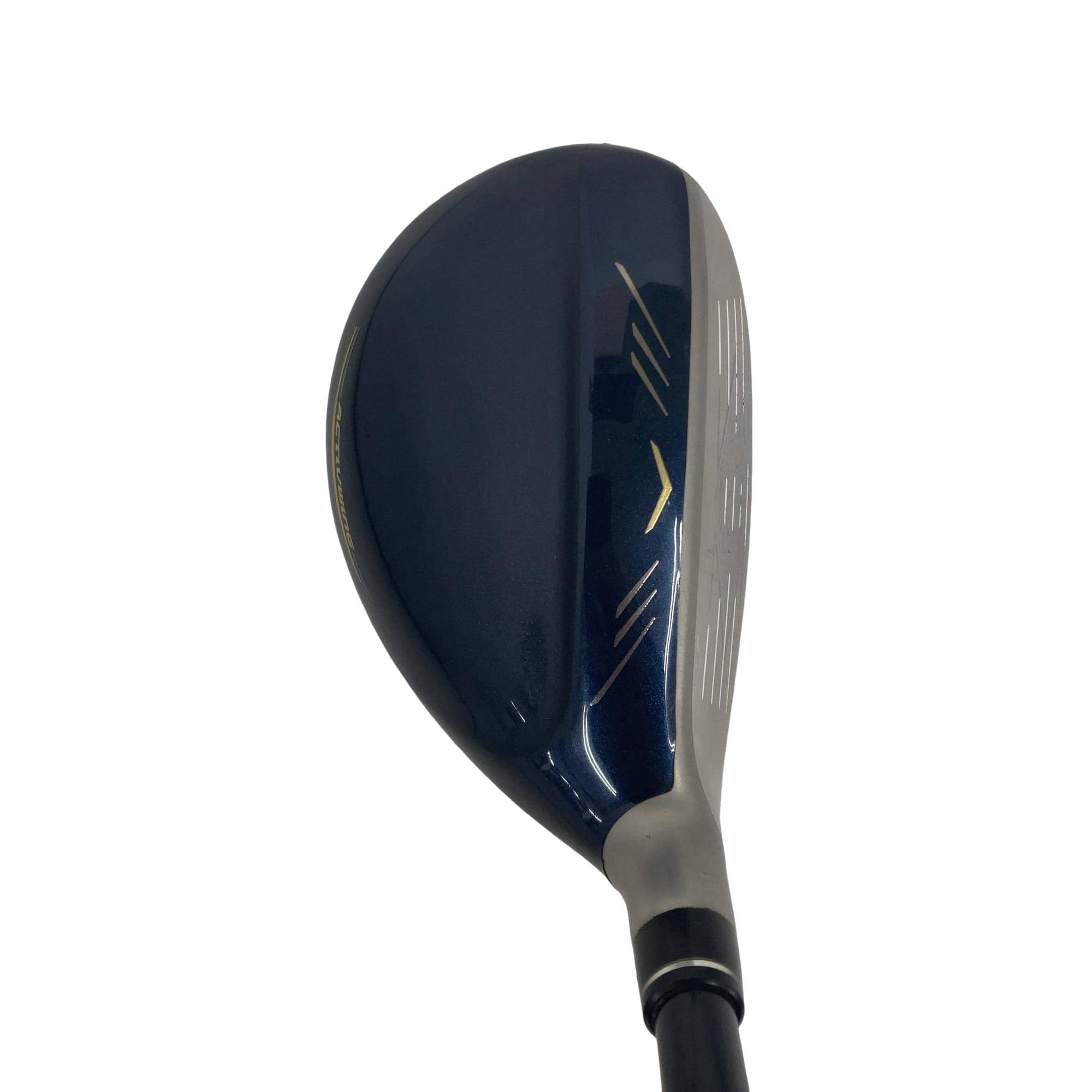 �w�w�h�n�i�Q�O�Q�Q�j�@�g�T�@���t�e�B