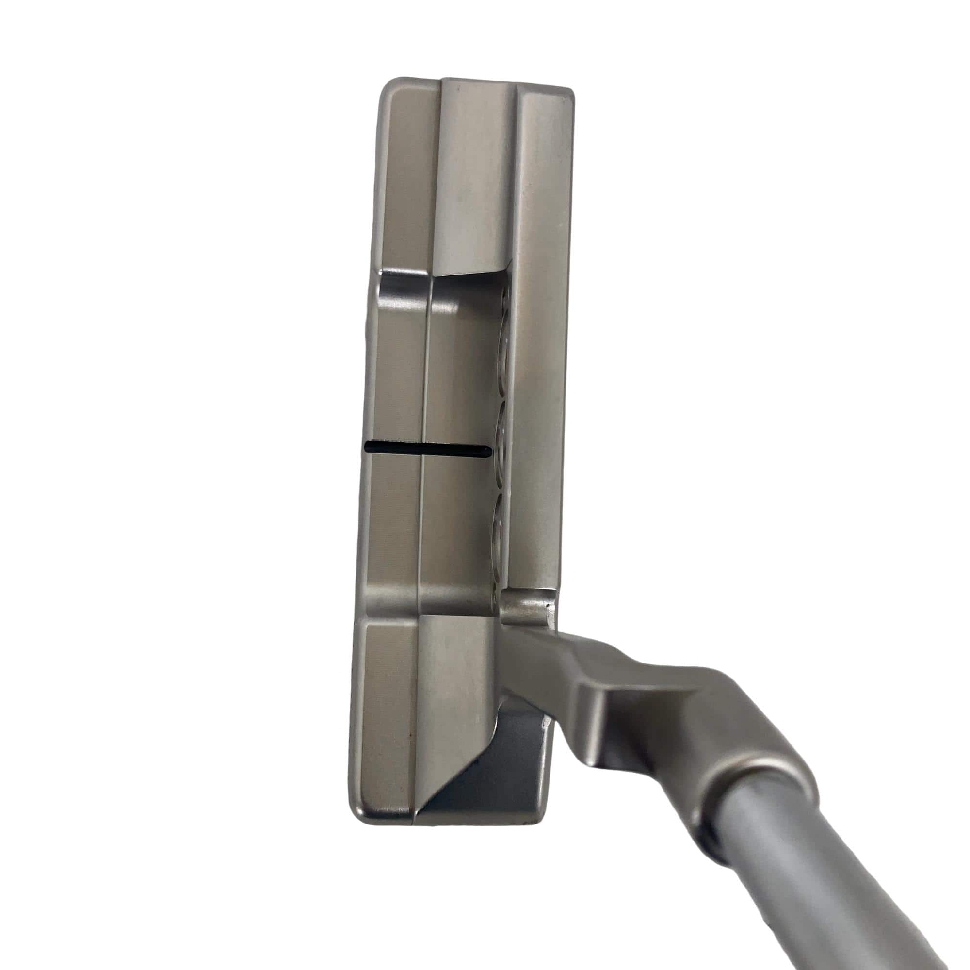 �r�b�n�s�s�x�@�b�`�l�d�q�n�m�@�������������@�m�d�v�o�n�q�s�@�Q�i�Q�O�P�U�j�@�R�R�C���`