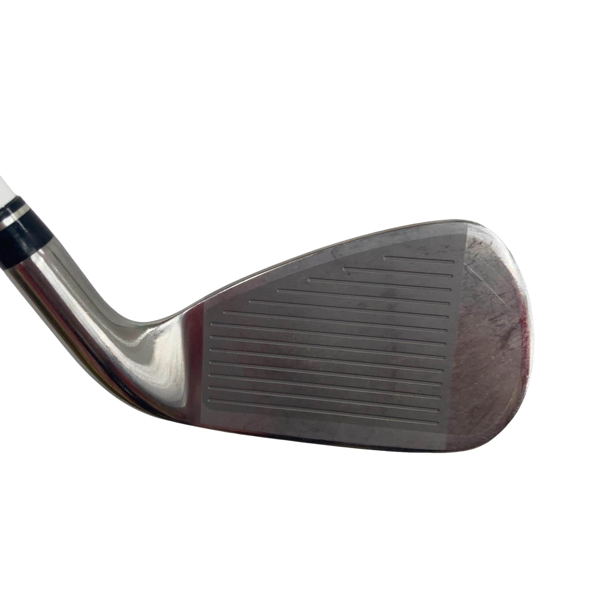 �w�w�h�n�i�Q�O�Q�Q�j�@���T