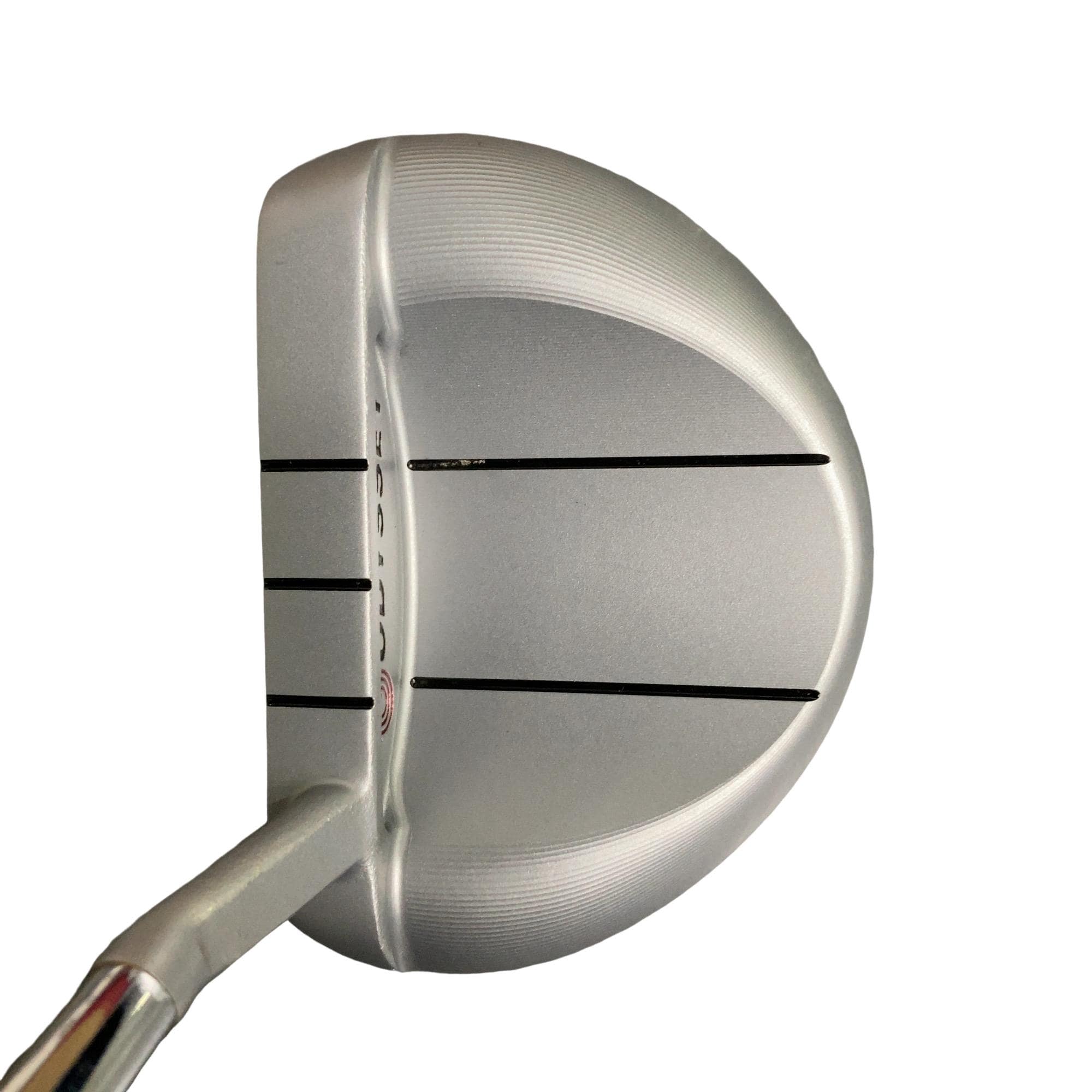 �v�g�h�s�d�@�g�n�s�@�n�f�@�q�n�r�r�h�d�@�r�i�J�X�^���j