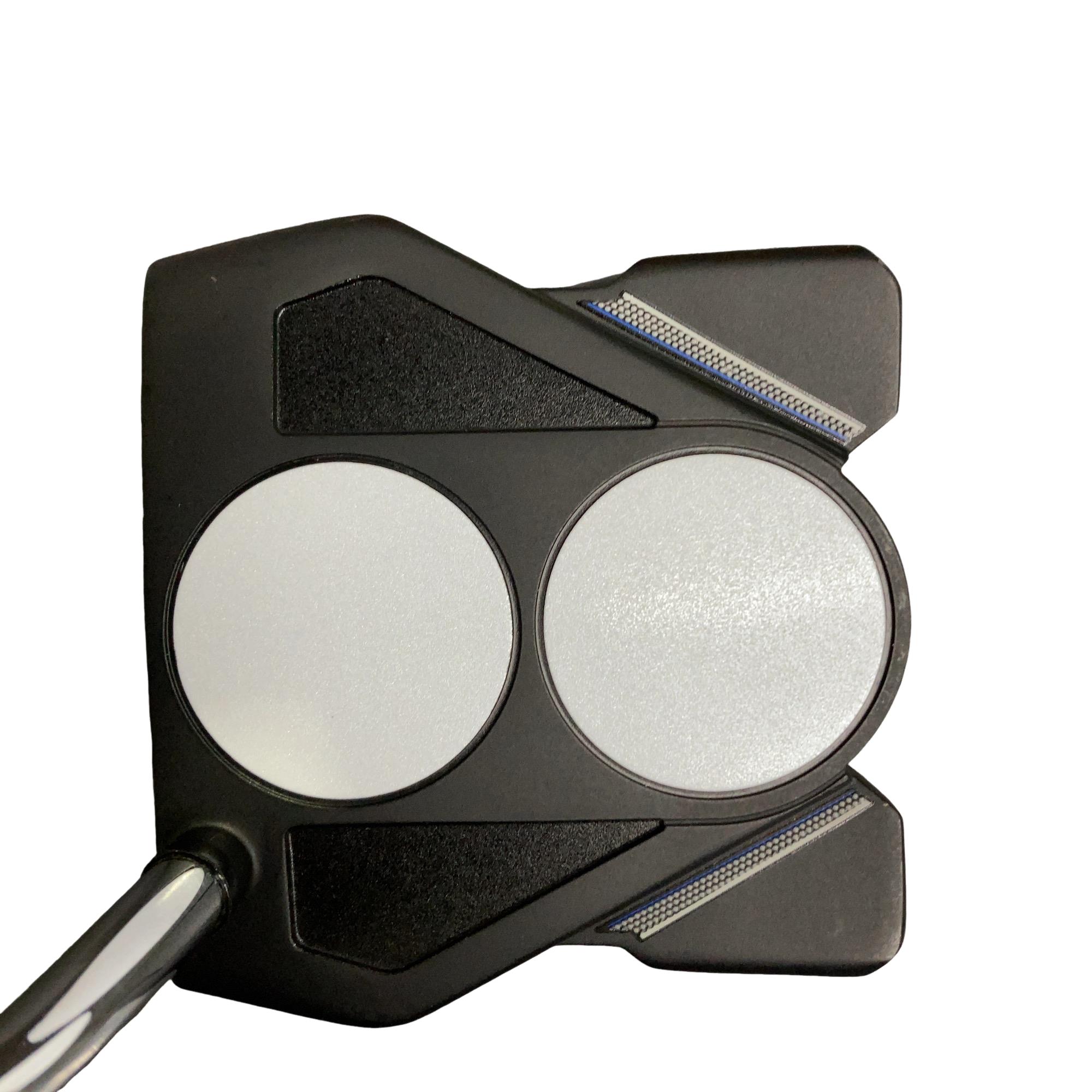 �Q�|�a�`�k�k�@�s�d�m�@�k�������������@���������������@�R�S�C���`