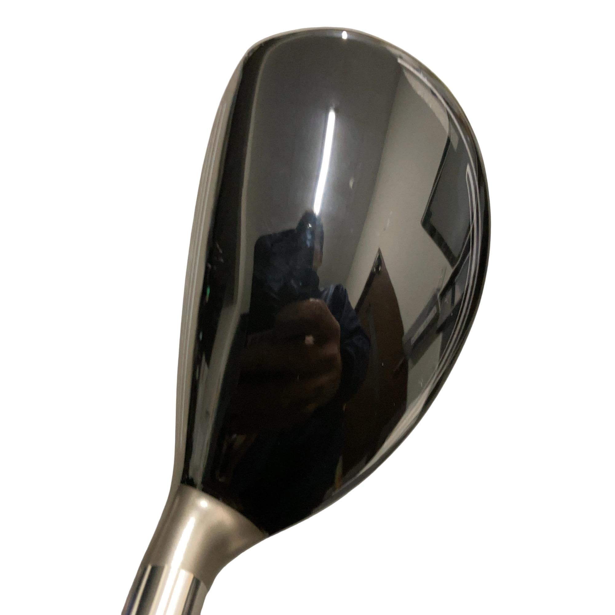 �a�q�h�c�f�d�r�s�n�m�d�@�a�P�@�r�s�@�g�R