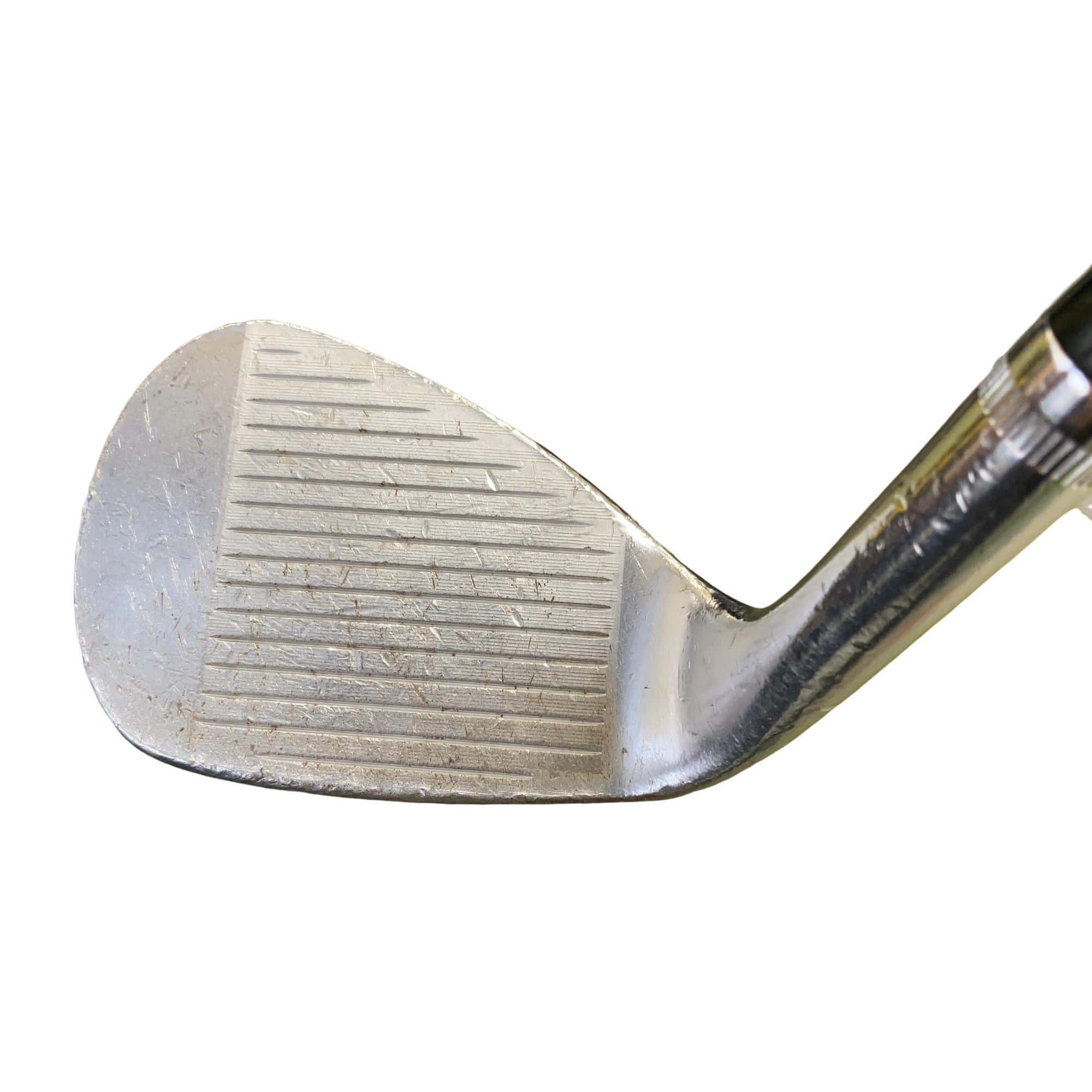 �l�c�@�T�@�i�`�v�r�@�N�����@�T�W°�^�P�O°�r�@�t�r�`