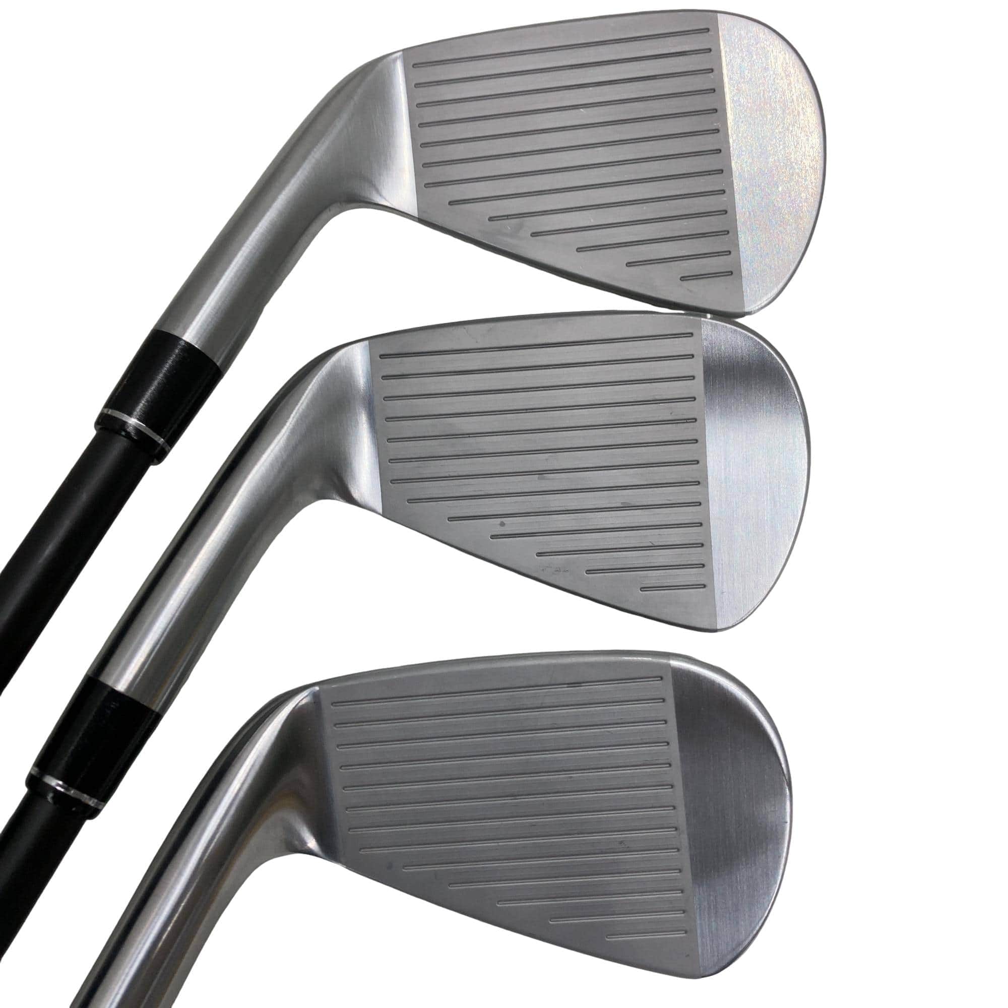 �d�y�n�m�d�@�b�a�@�R�O�Q�@�e�n�q�f�d�c�@�W�r�i���{���F�V�{�Z�b�g�j