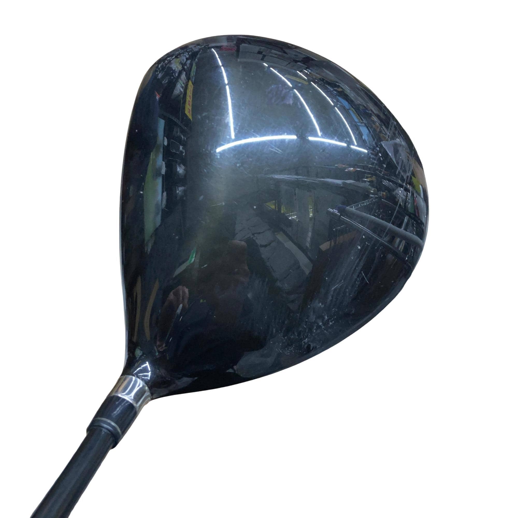 �m�d�w�f�d�m�i�Q�O�P�X�j�@�s�x�o�d�|�S�U�O�@�@�X�D�T°