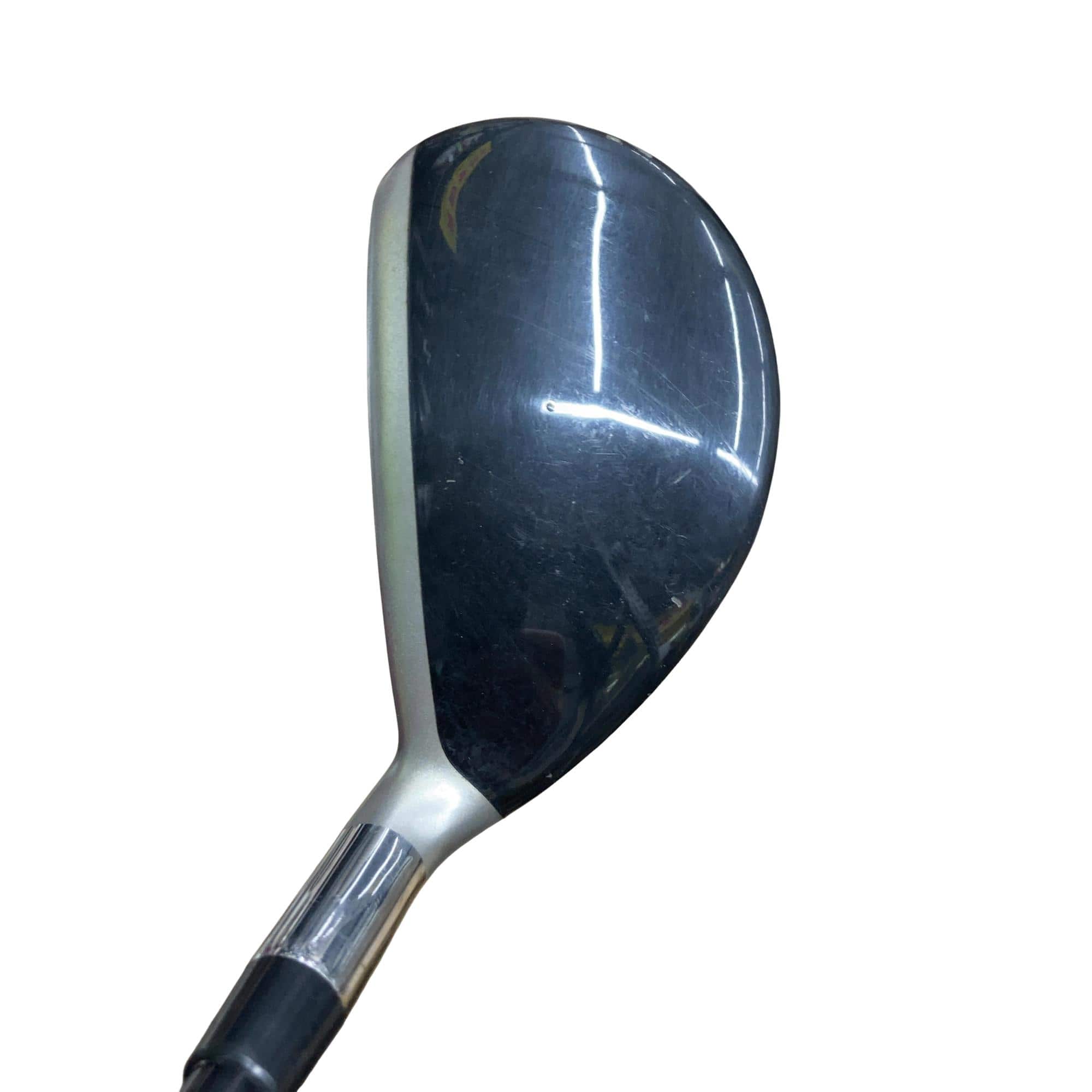 �c�h�`�a�k�n�@�d�c�f�d�i�q�����j�@�S�g�@�t�r�`