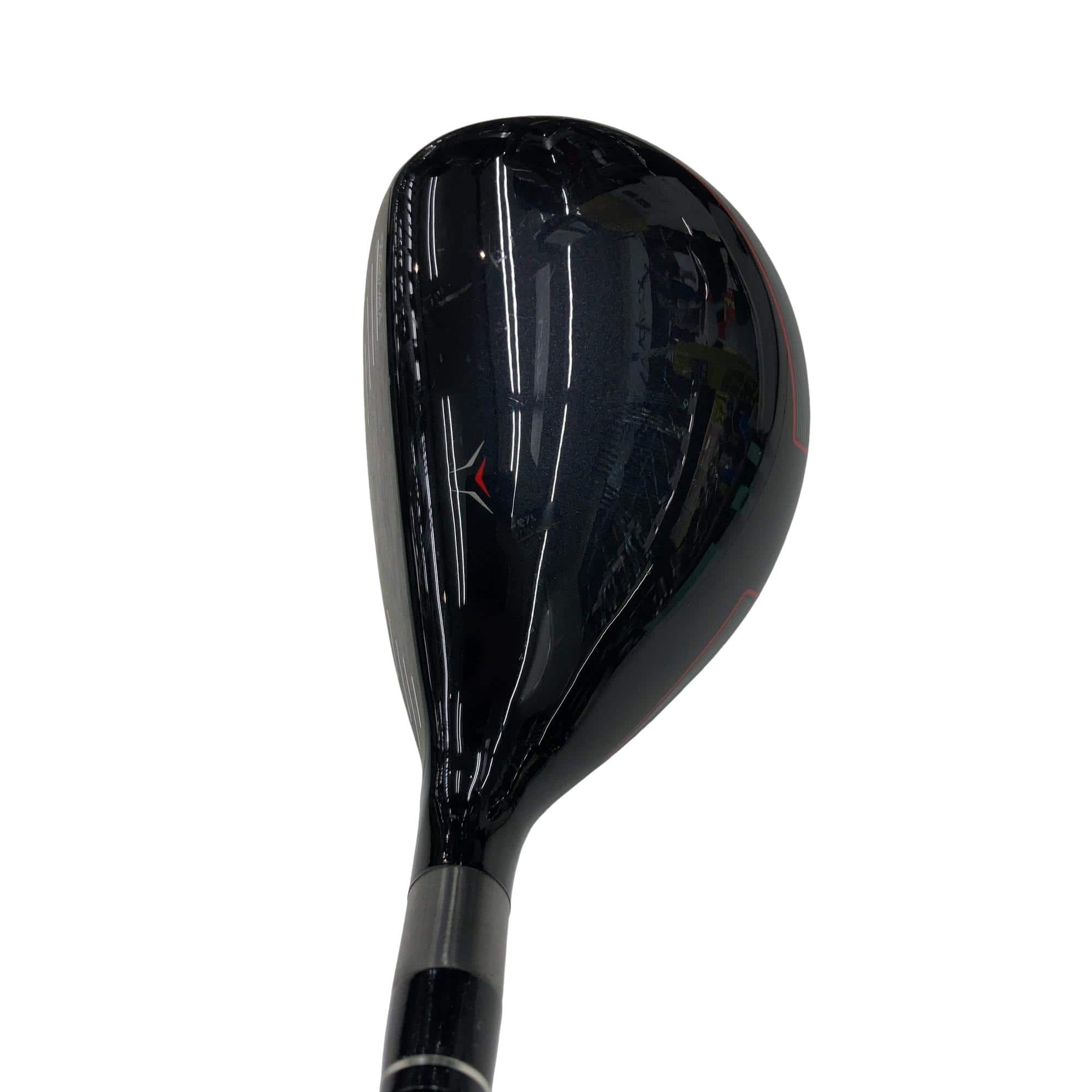 �s�n�t�q�@�v�n�q�k�c�@�f�r�@�t�S