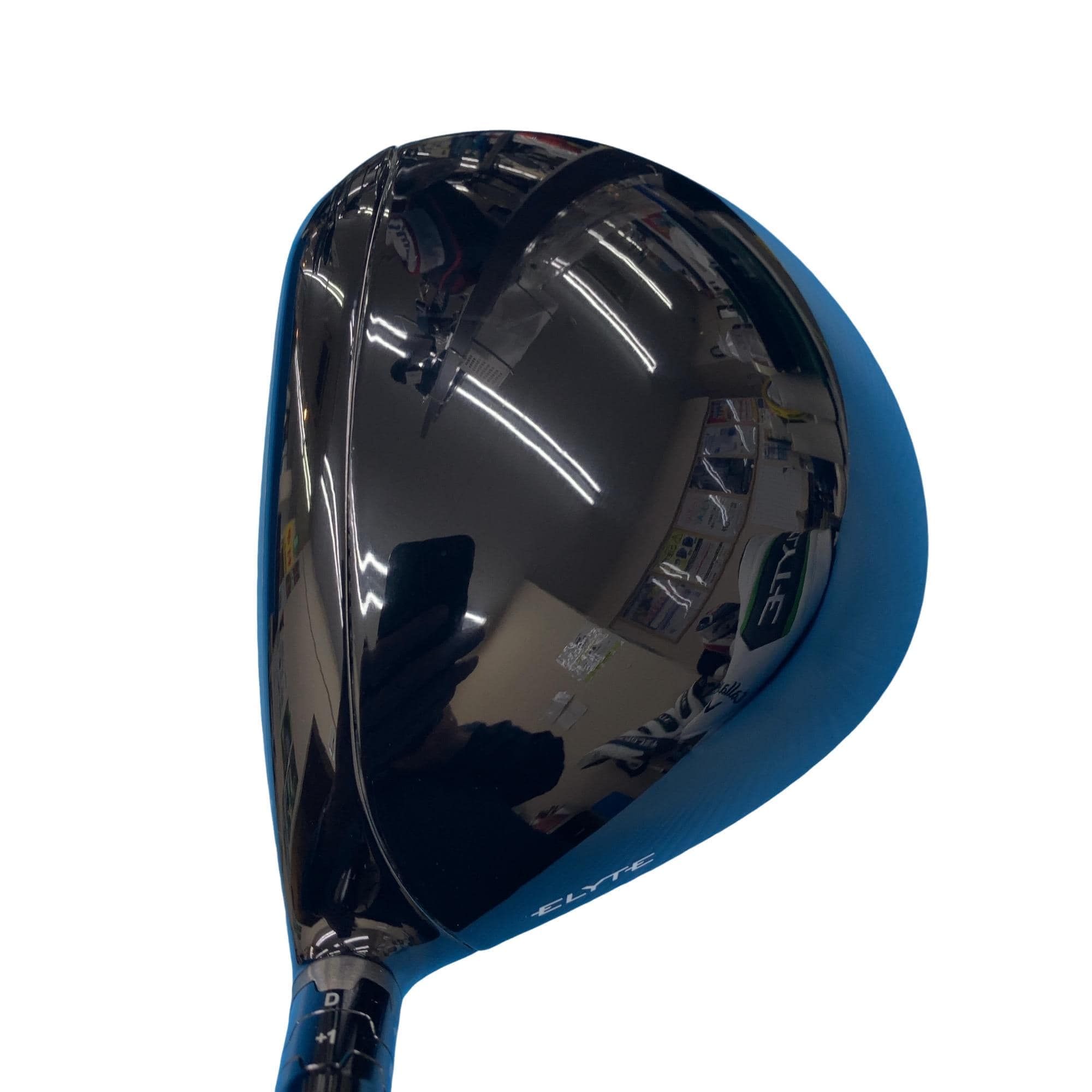 �d�k�x�s�d�@�������@�P�O�D�T°