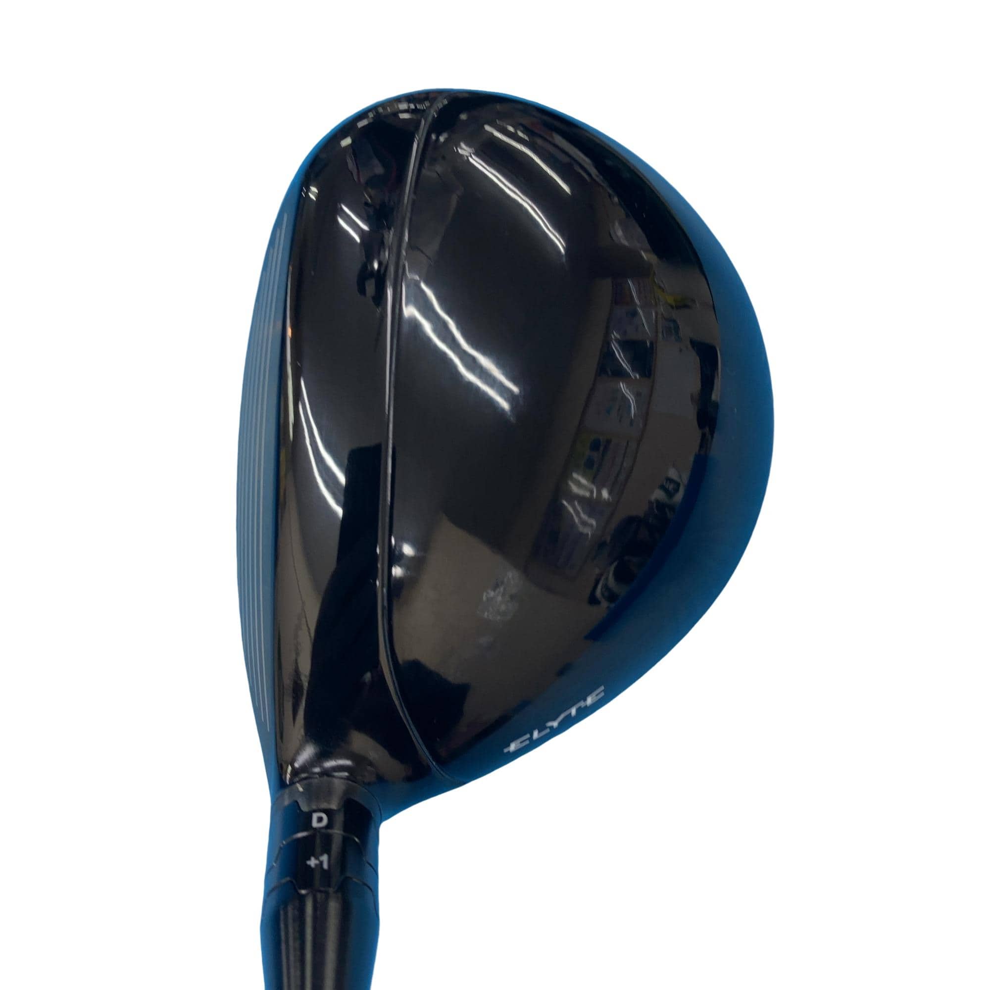 �d�k�x�s�d�@�������@�R�v