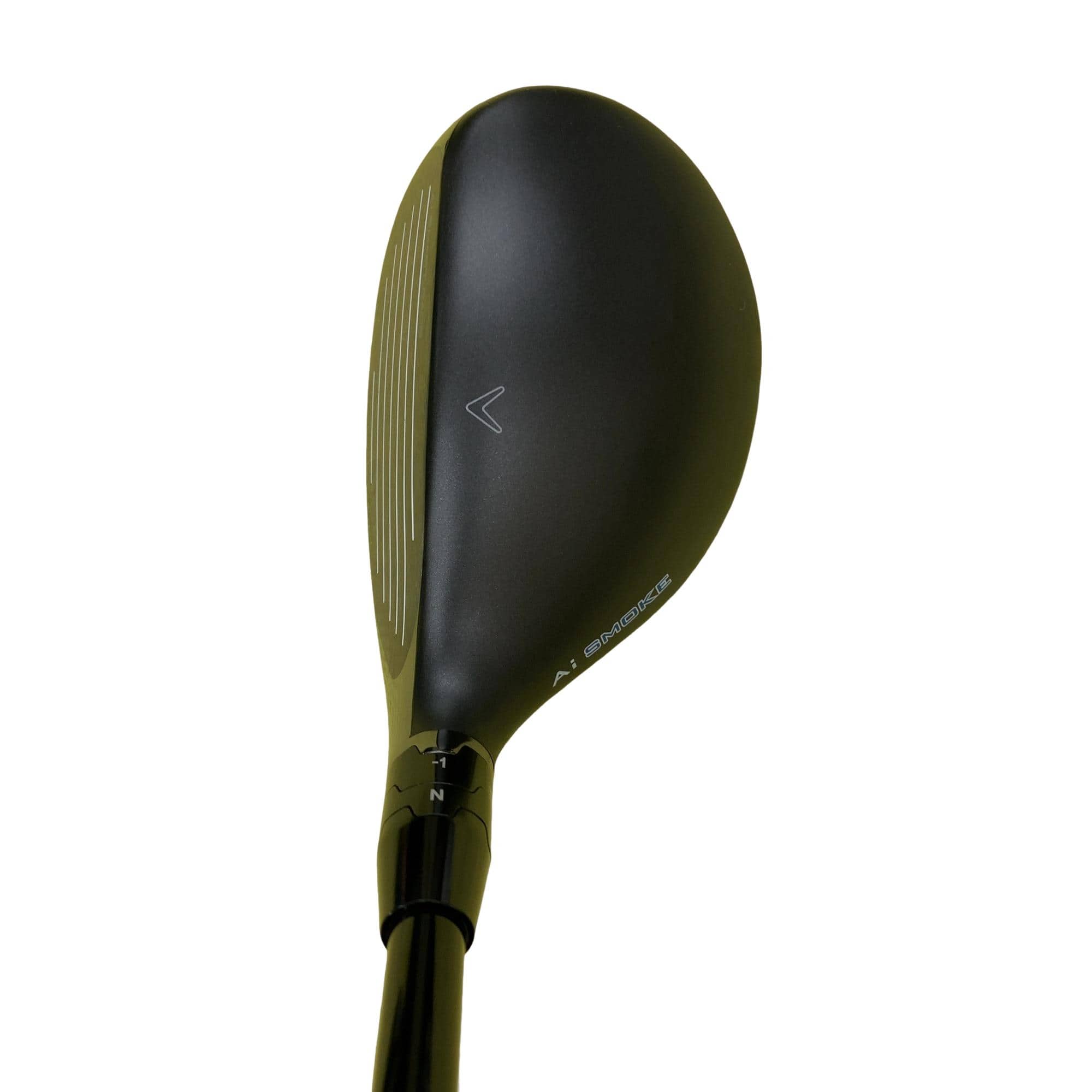 �o�`�q�`�c�x�l�@�`���@�r�l�n�j�d�@�t�S