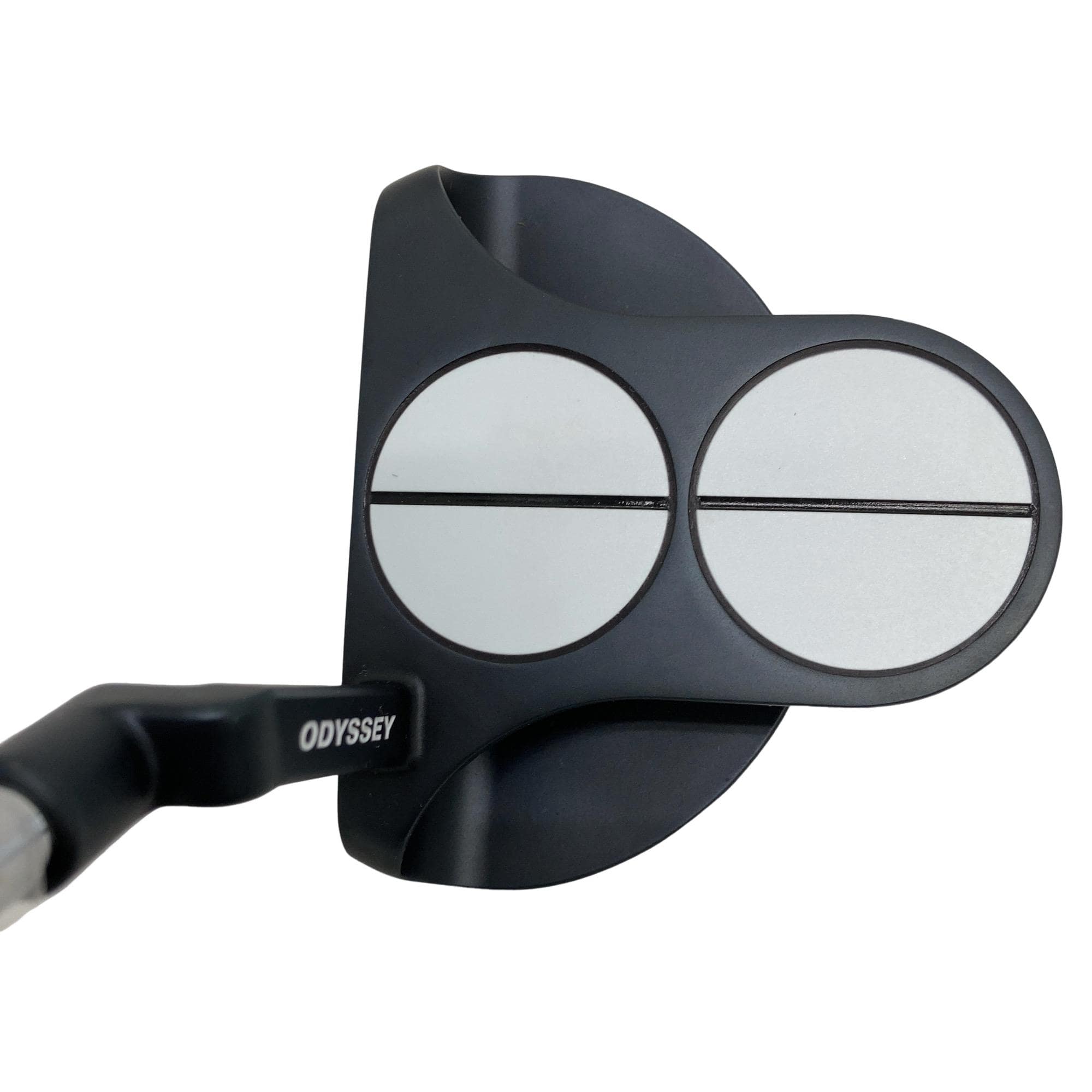 �`���|�n�m�d�@�Q�|�a�`�k�k�@�b�g�@�R�S�C���`