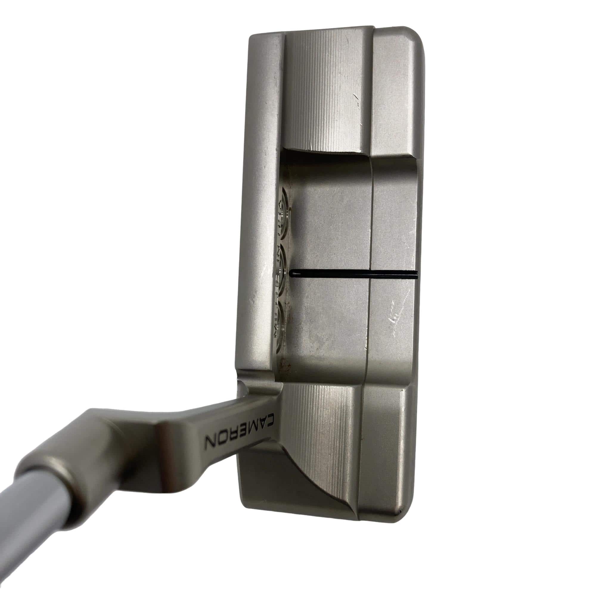 �r�b�n�s�s�x�@�b�`�l�d�q�n�m�@�r�������������@�������������@�r�p�t�`�q�d�a�`�b�j�@�Q�@�R�S�C���`