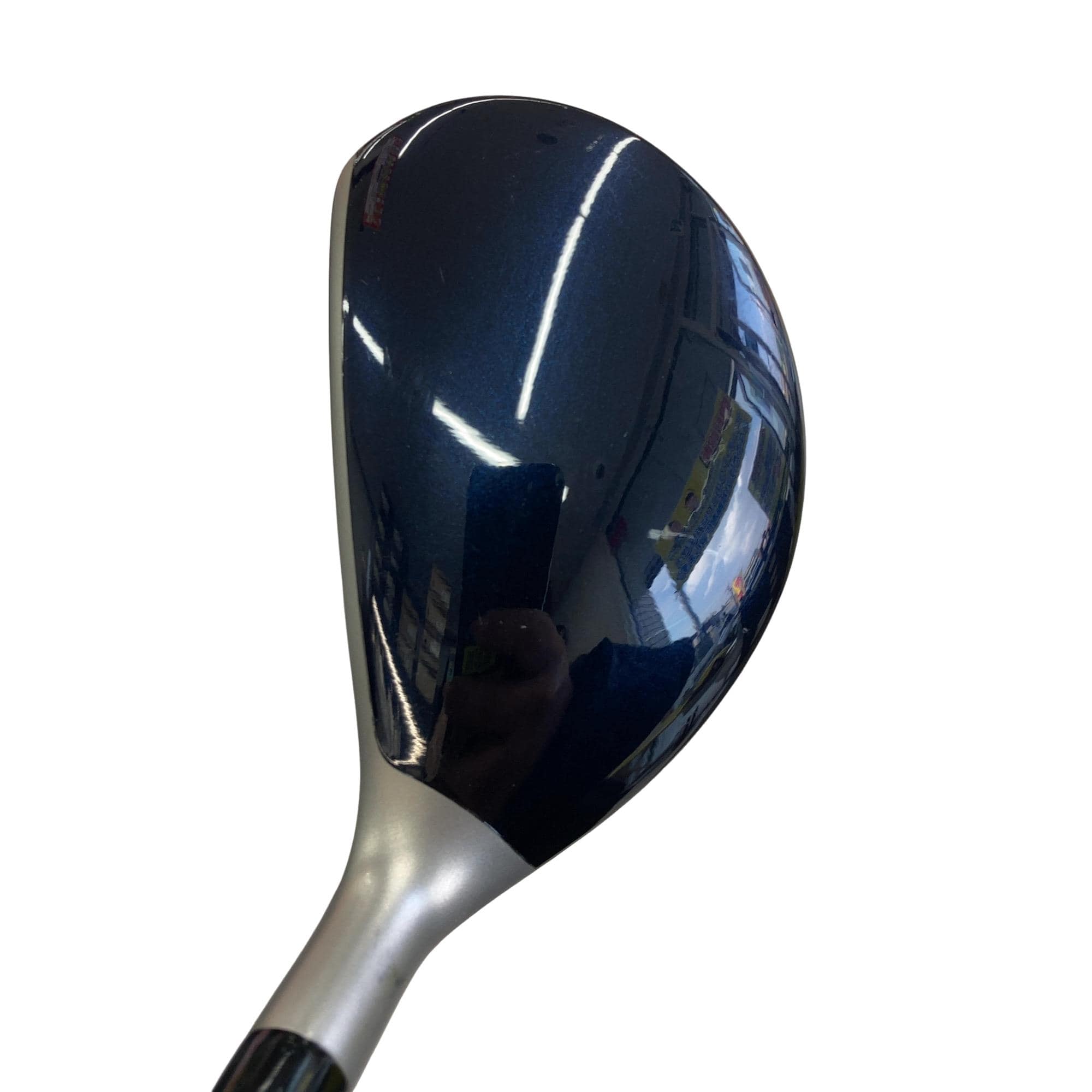 �a�q�|�w�@�t�T