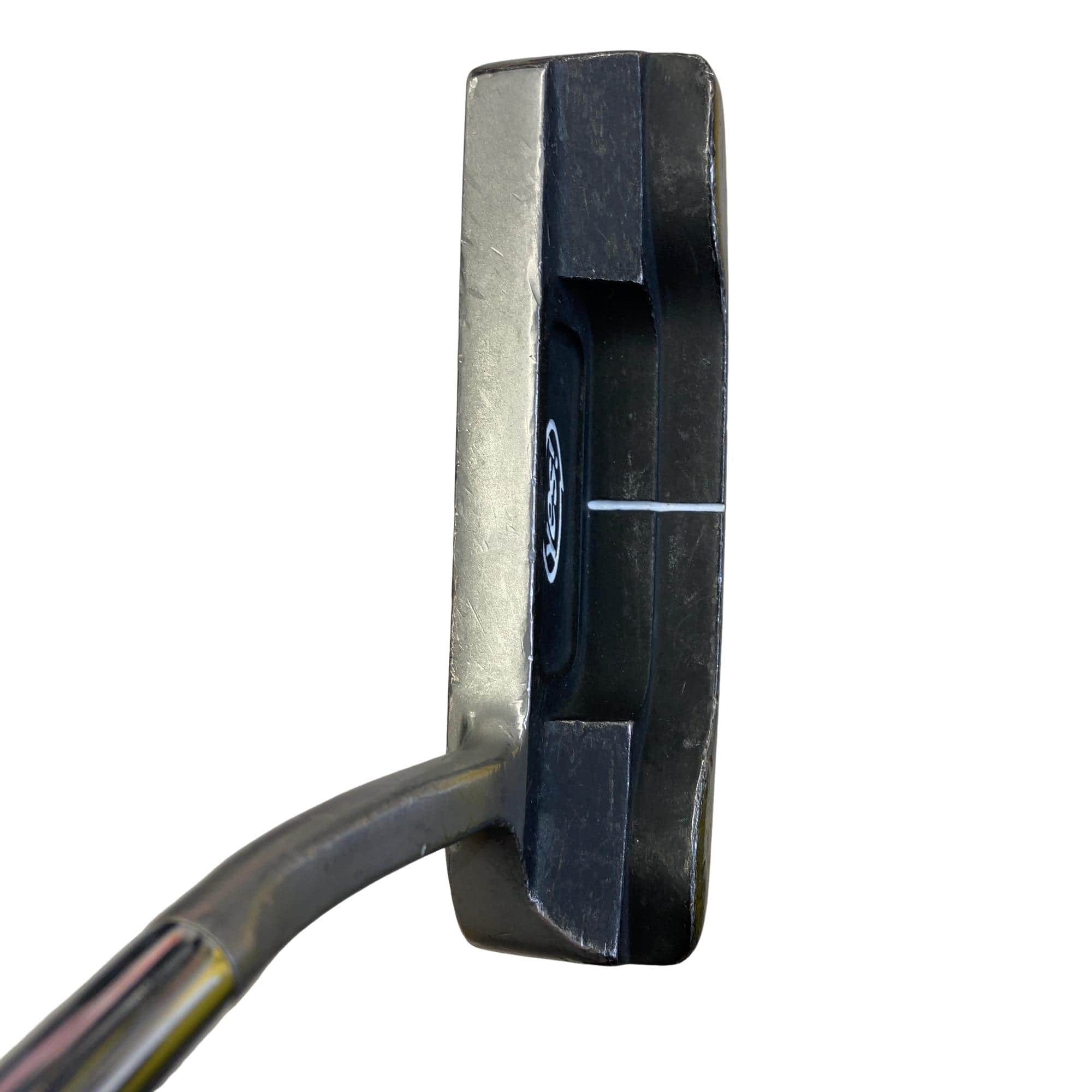 �b�|�f�q�n�n�u�d�@�s���������@�h�h�@�R�T�C���`