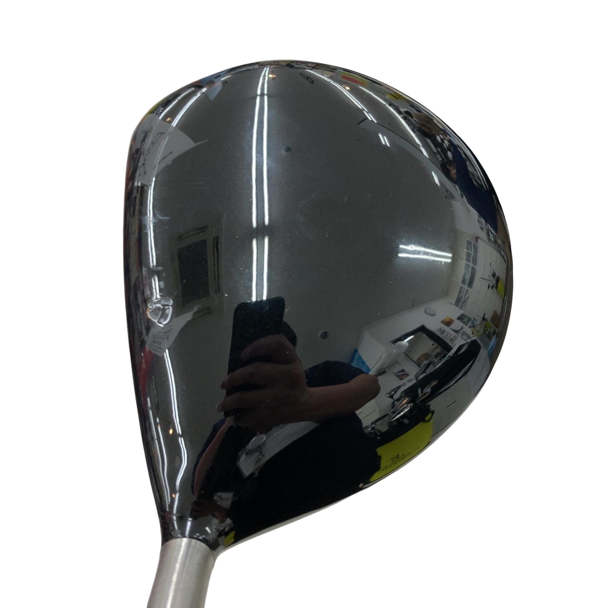 ���V�@�S�U�O�@�P�P�D�T°