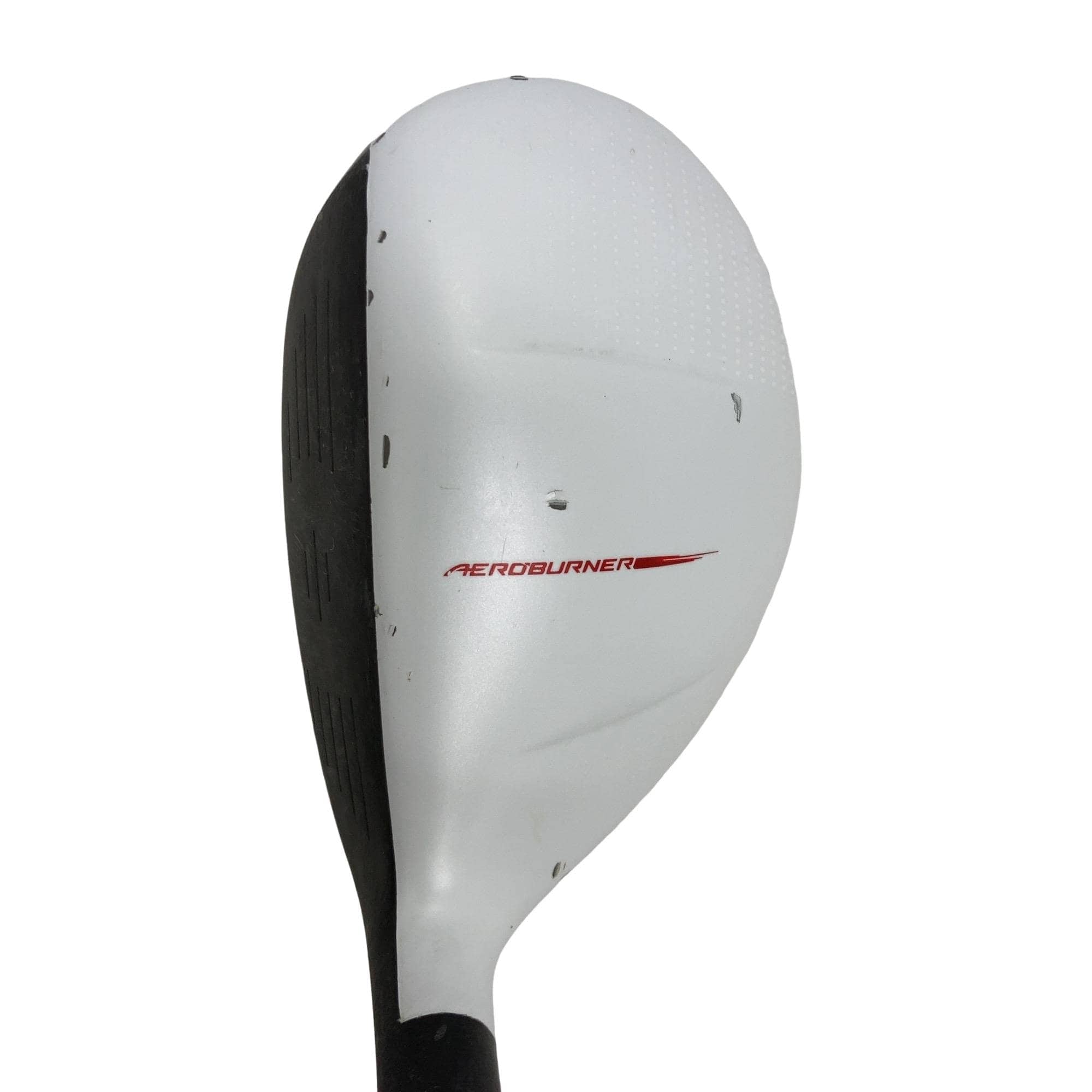 �`�d�q�n�@�a�t�q�m�d�q�@�t�S