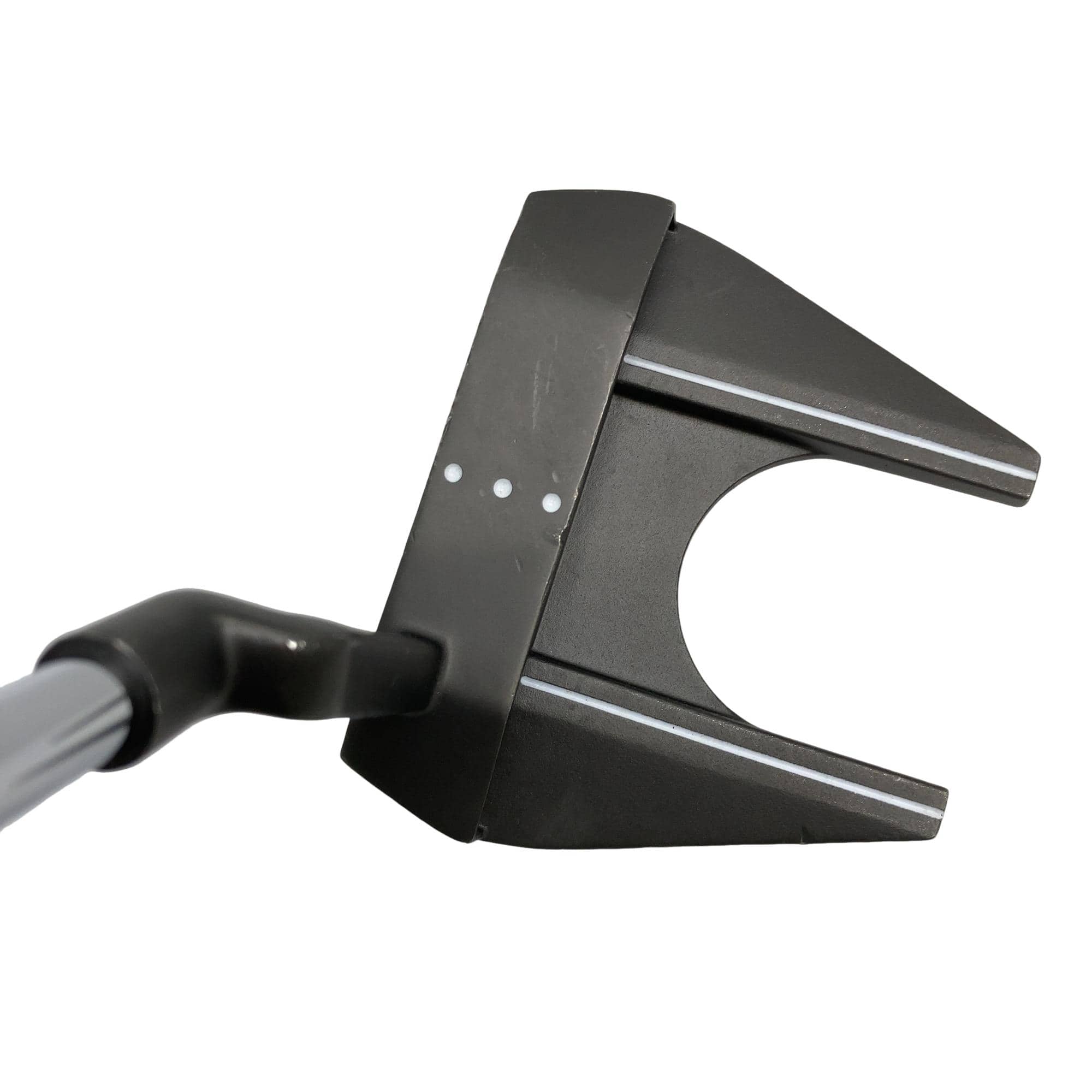 �v�n�q�j�r�@���V�@�R�S�C���`