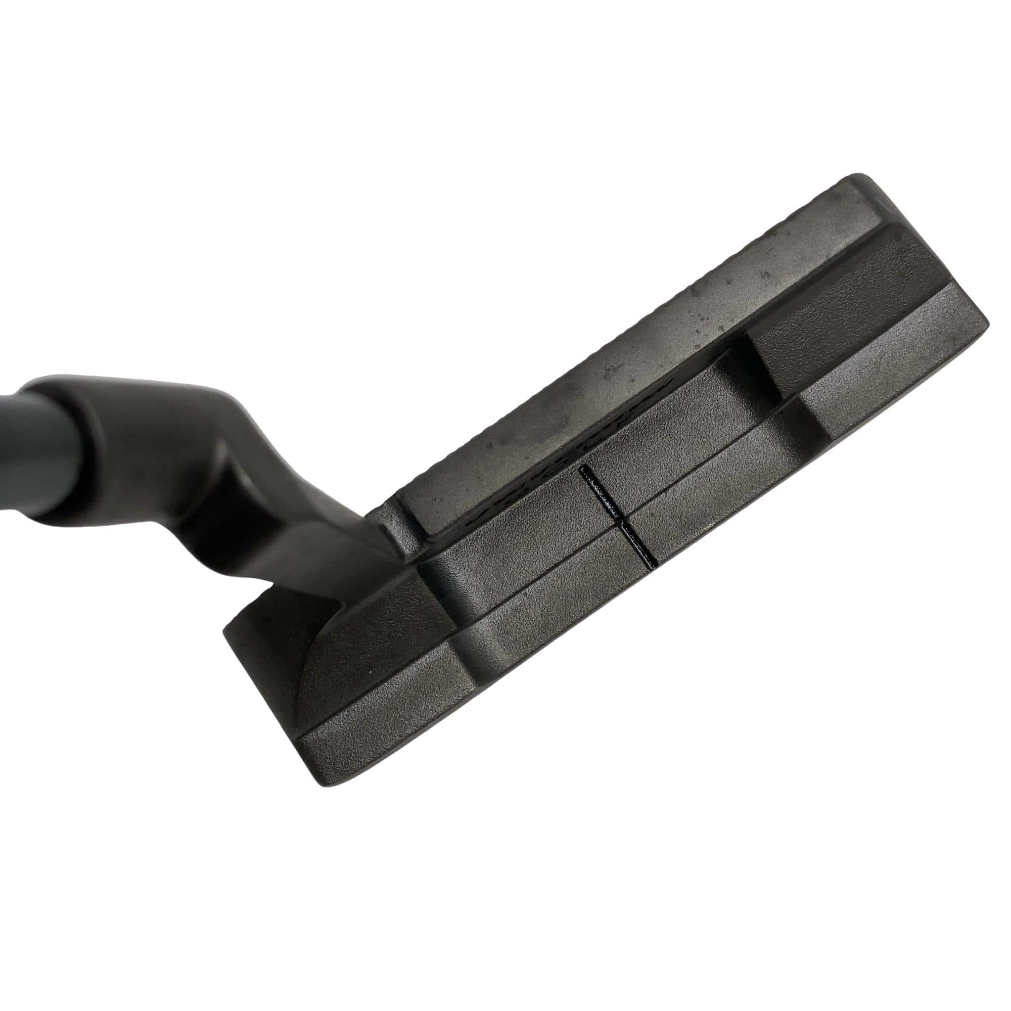 �b�����������������@�g�t�m�s�h�m�f�s�n�m�@�a�d�`�b�g�@�r�n�e�s�@�o�������������@�S�@�R�S�C���`