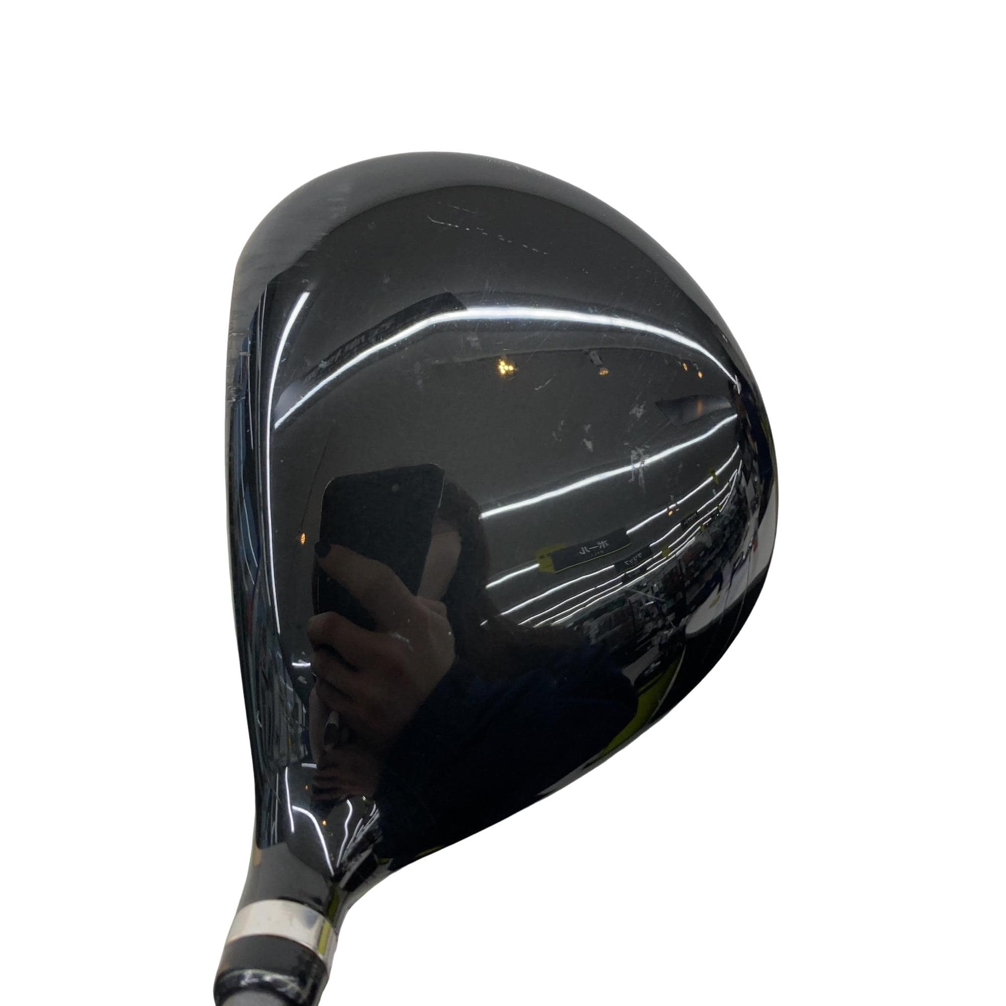 ���c�@�����������@�q�r�@�T�v