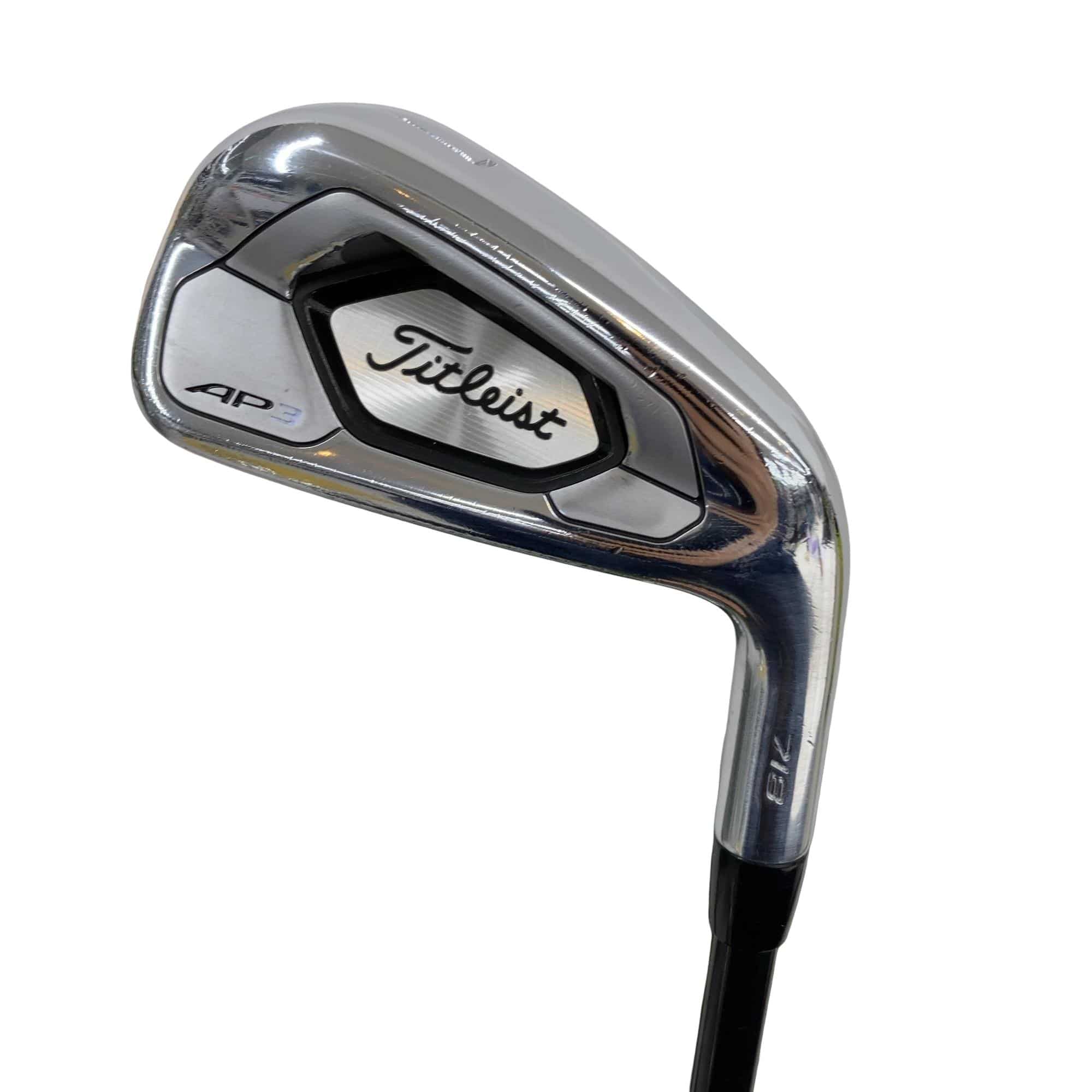 �s���������������@�`�o�R�@�V�P�W�@�X�r�i���{���F�W�{�Z�b�g�j