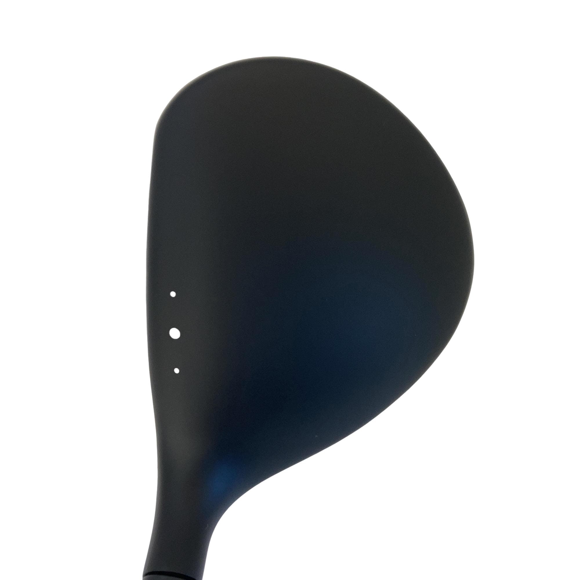 �f�S�Q�T�@�k�r�s�@�R�v�i�A�[�R�X�����j