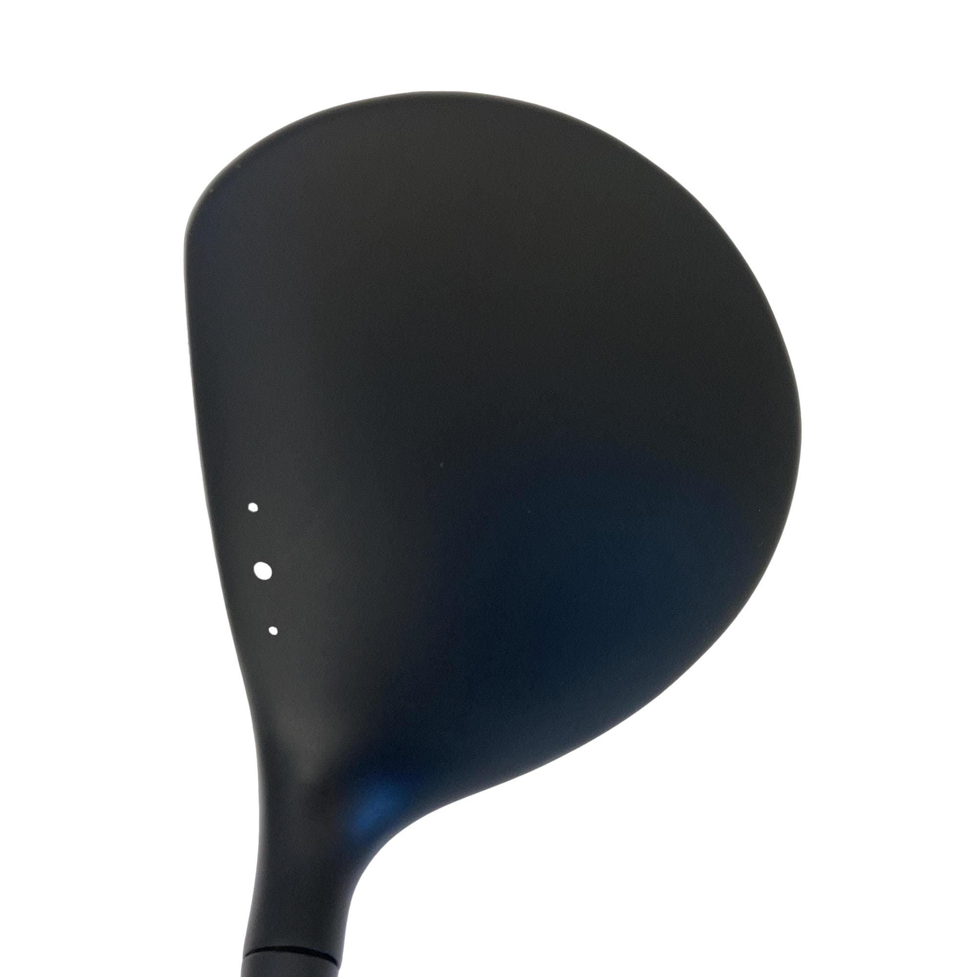 �f�S�Q�T�@�r�e�s�@�T�v�i�A�[�R�X�����j